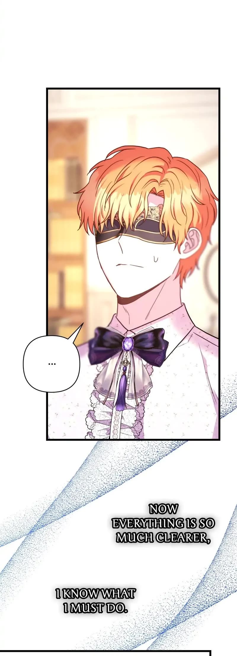 Read Another Typical Fantasy Romance Manga Online