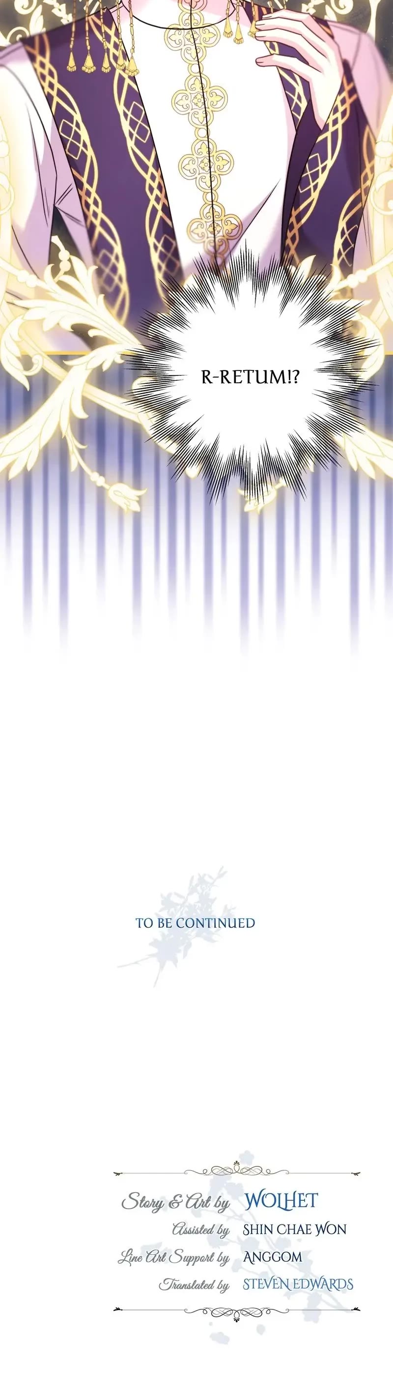 Read Another Typical Fantasy Romance Manga Online