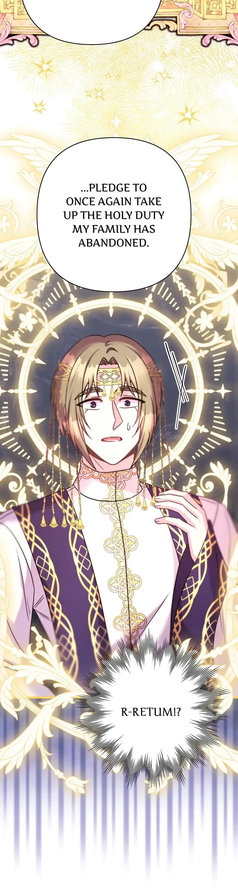 Read Another Typical Fantasy Romance Manga Online