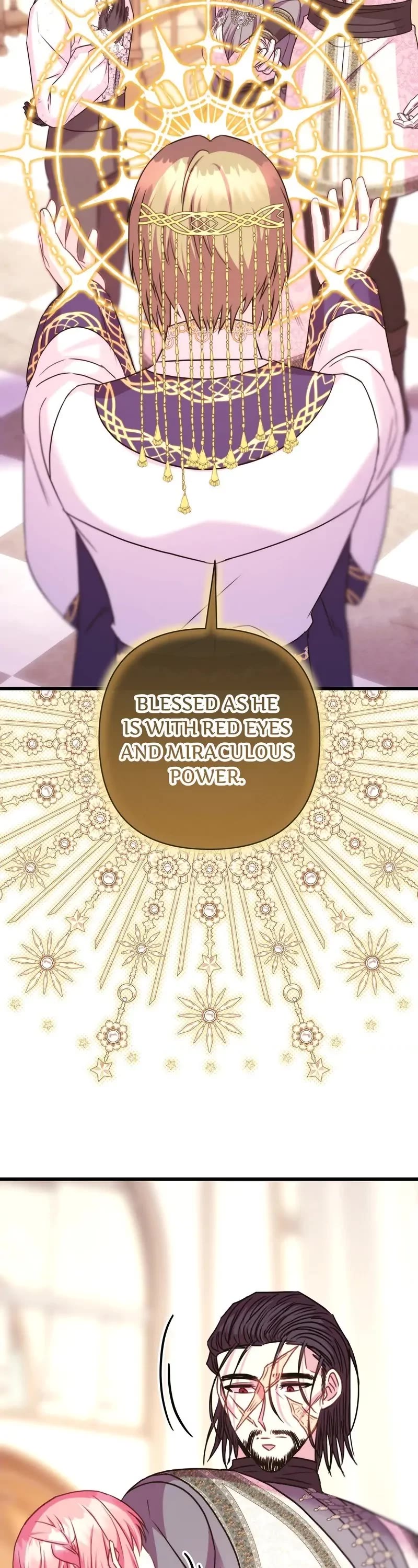 Read Another Typical Fantasy Romance Manga Online