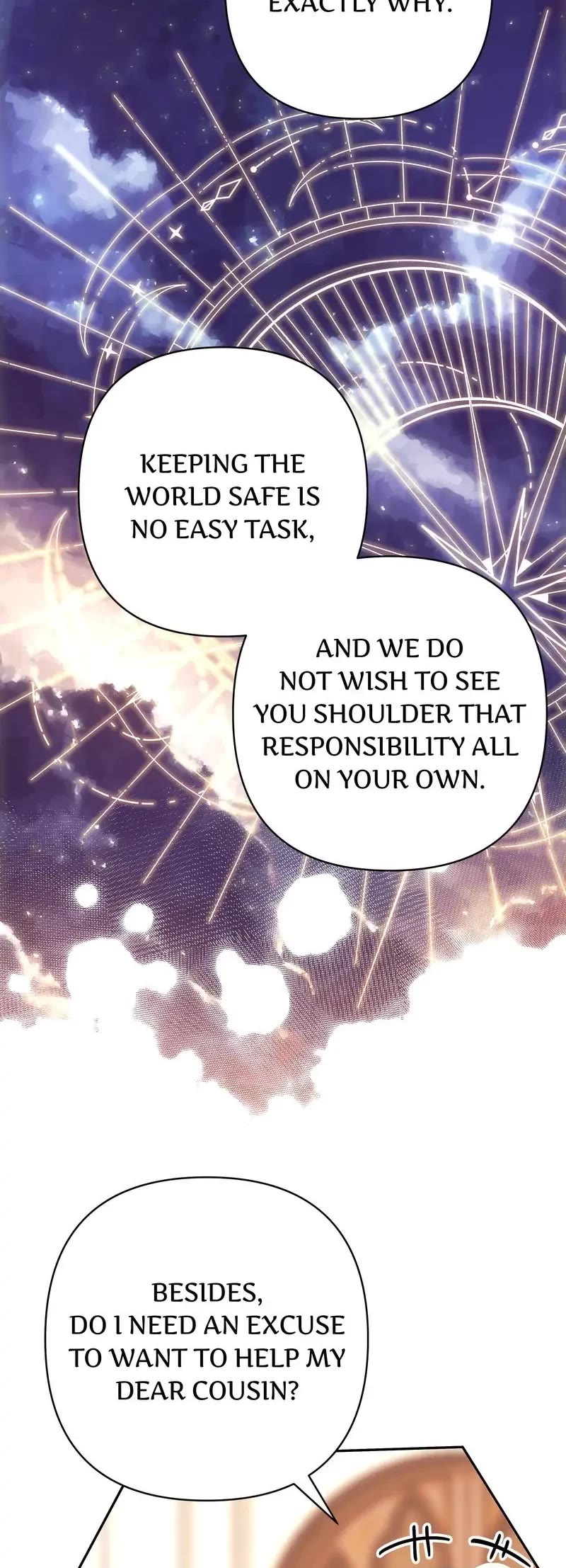 Read Another Typical Fantasy Romance Manga Online
