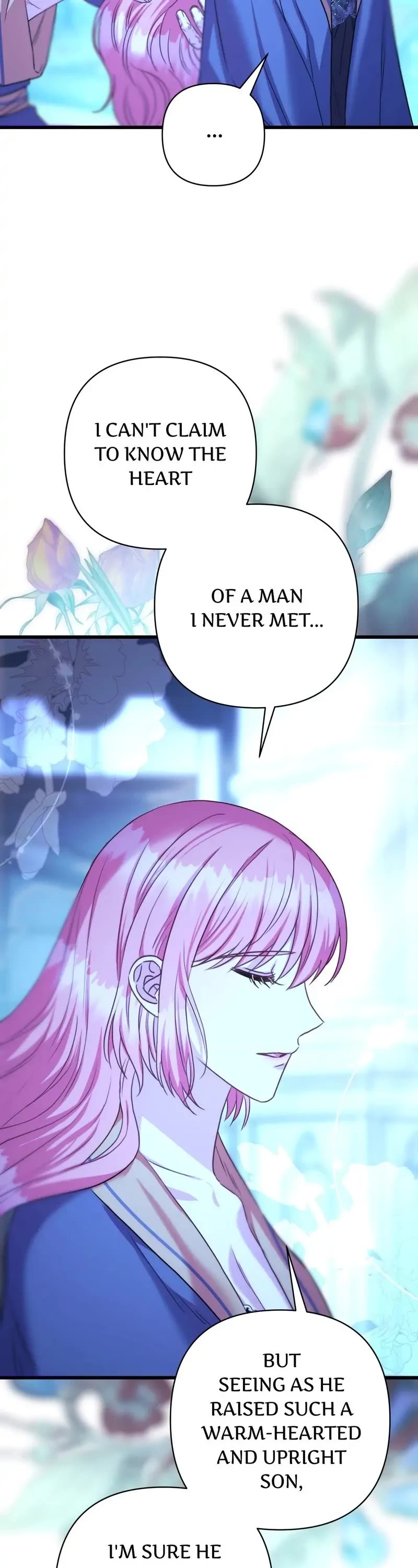 Read Another Typical Fantasy Romance Manga Online