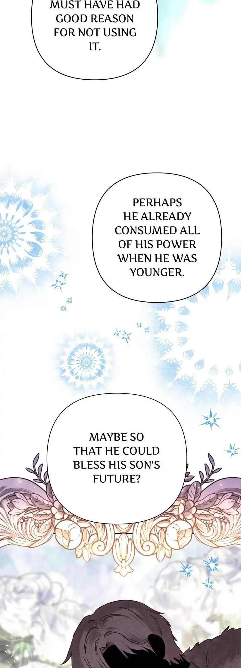 Read Another Typical Fantasy Romance Manga Online