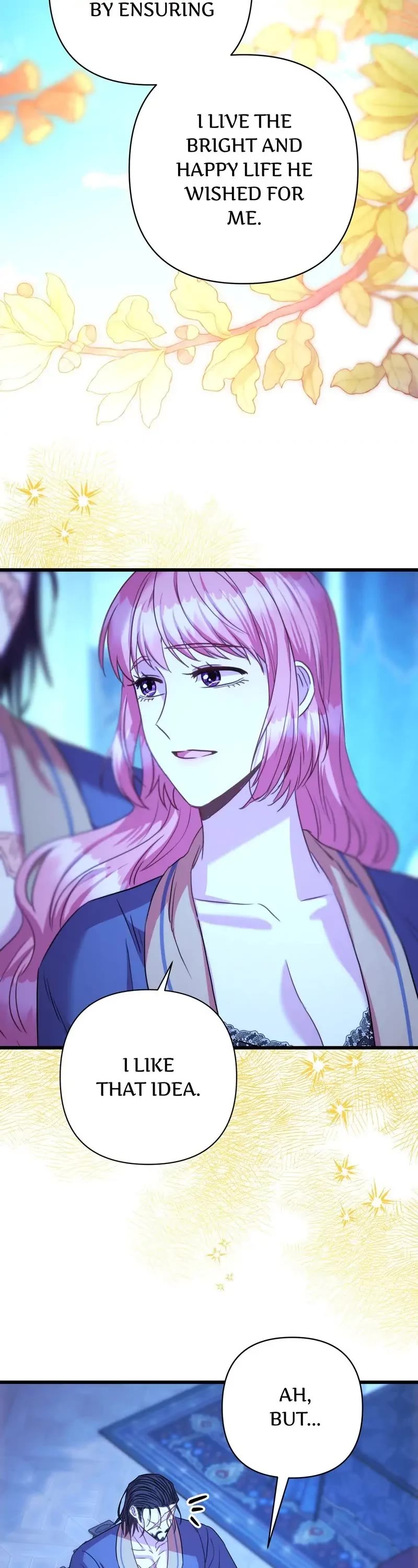 Read Another Typical Fantasy Romance Manga Online
