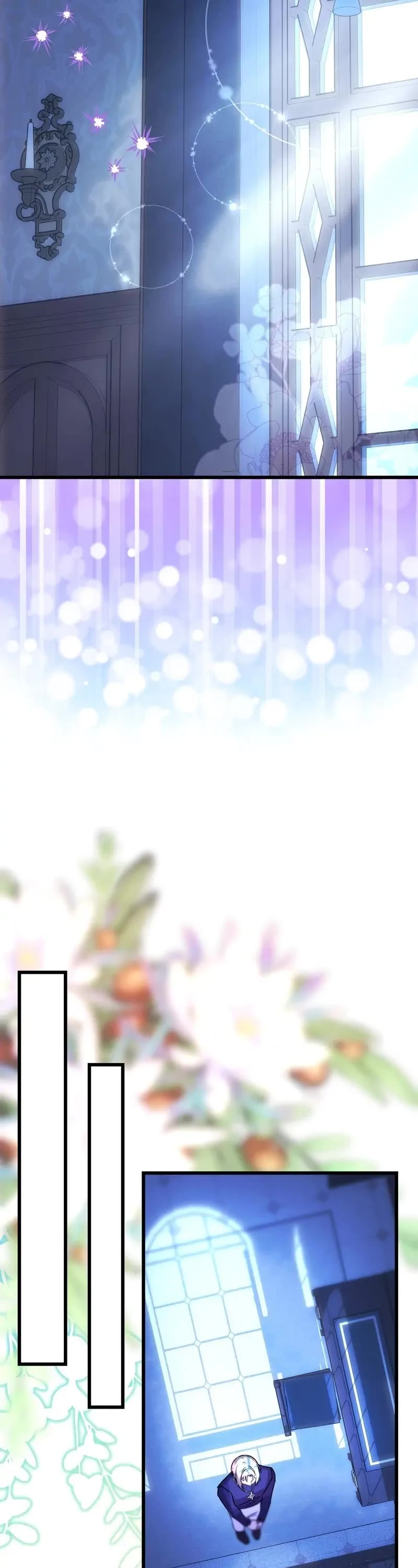 Read Another Typical Fantasy Romance Manga Online