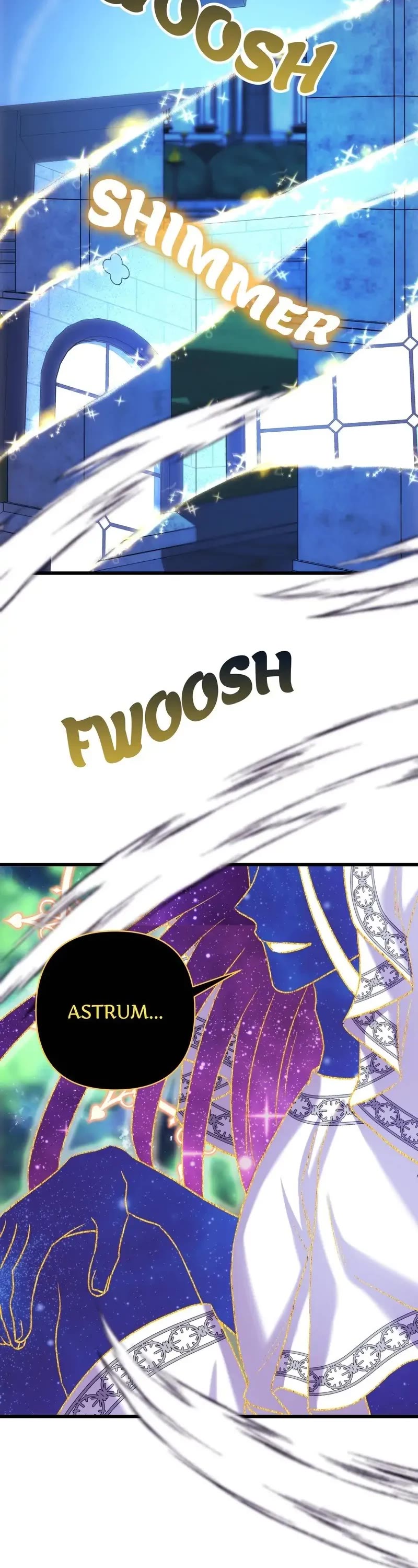 Read Another Typical Fantasy Romance Manga Online