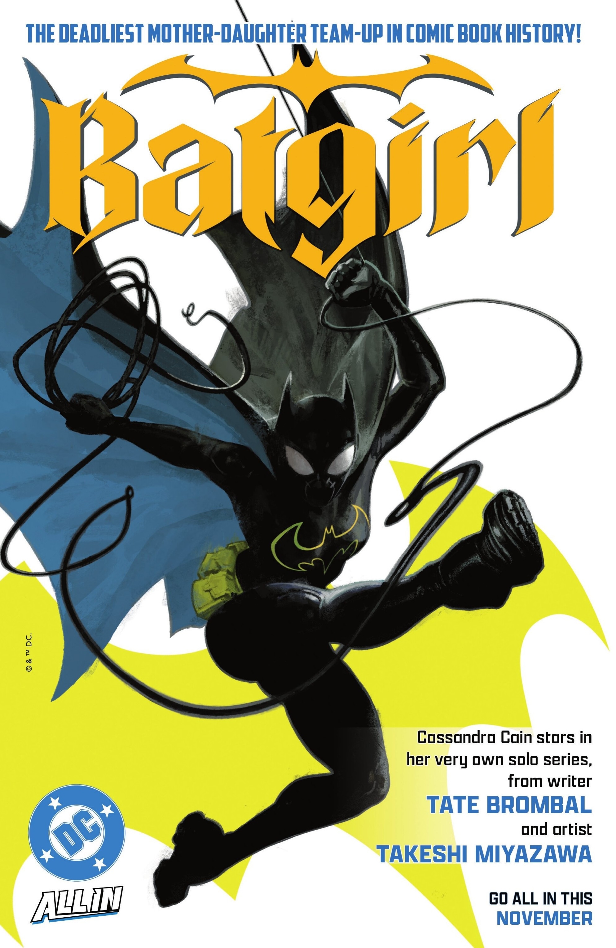 Read Batman (2016-) Manga Online