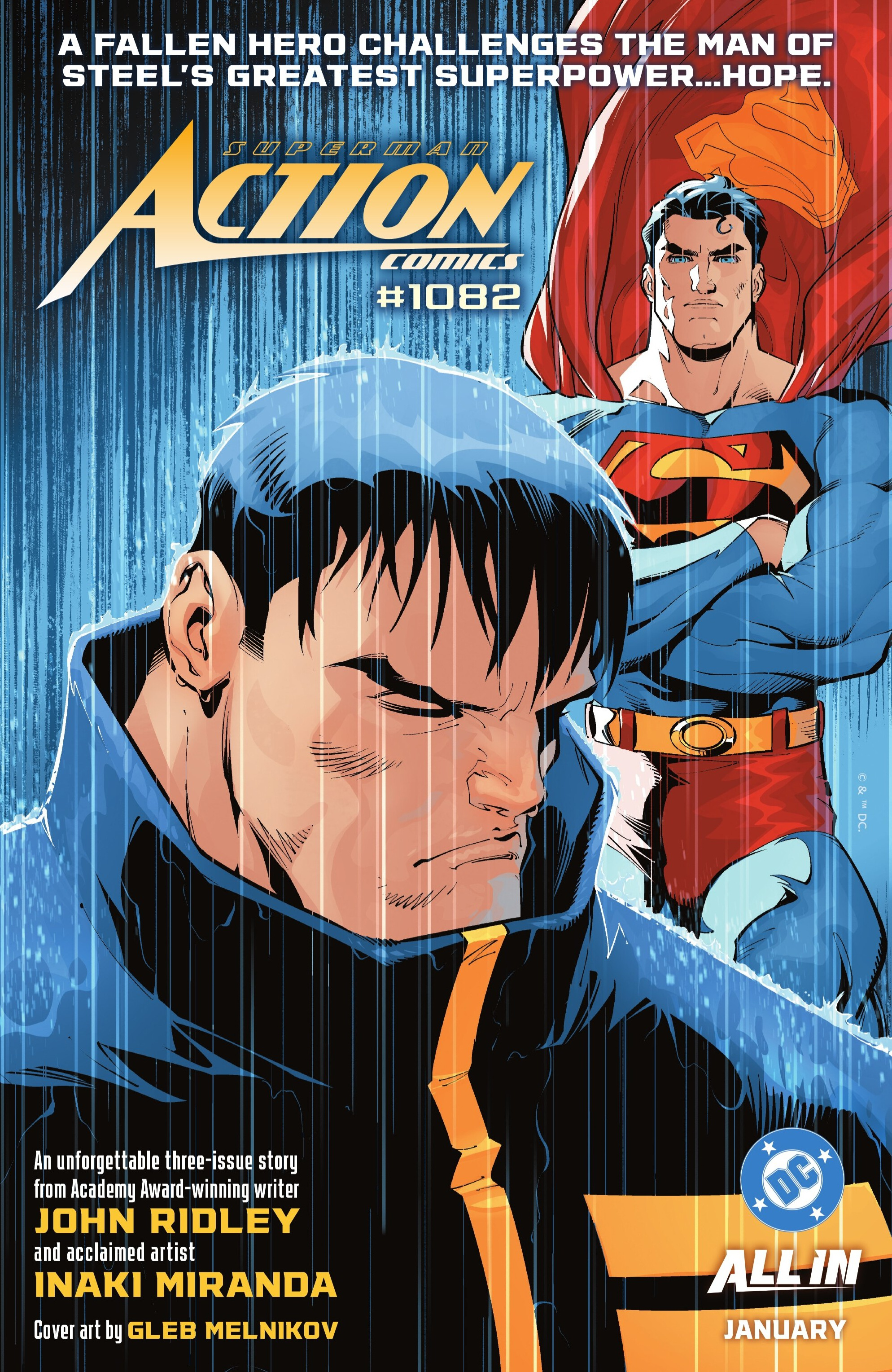 Read Batman (2016-) Manga Online