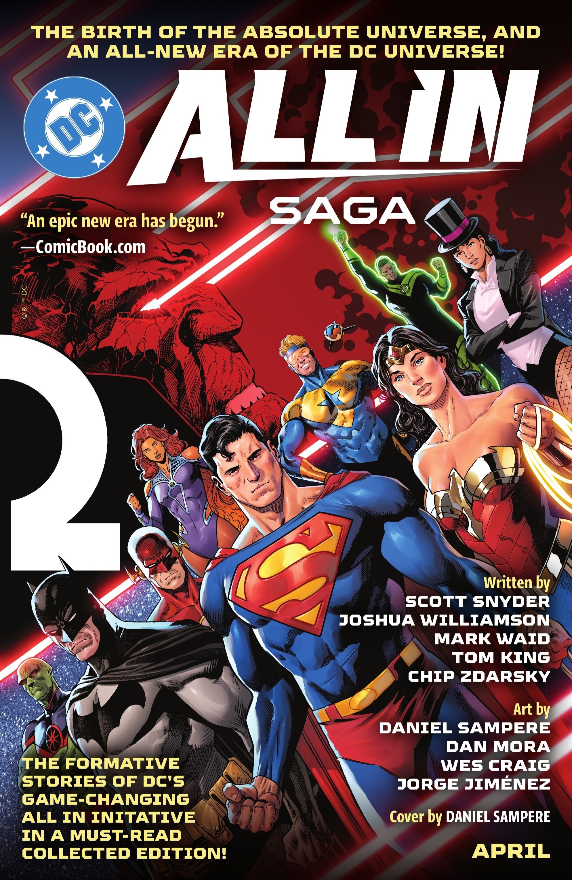 Read Batman (2016-) Manga Online
