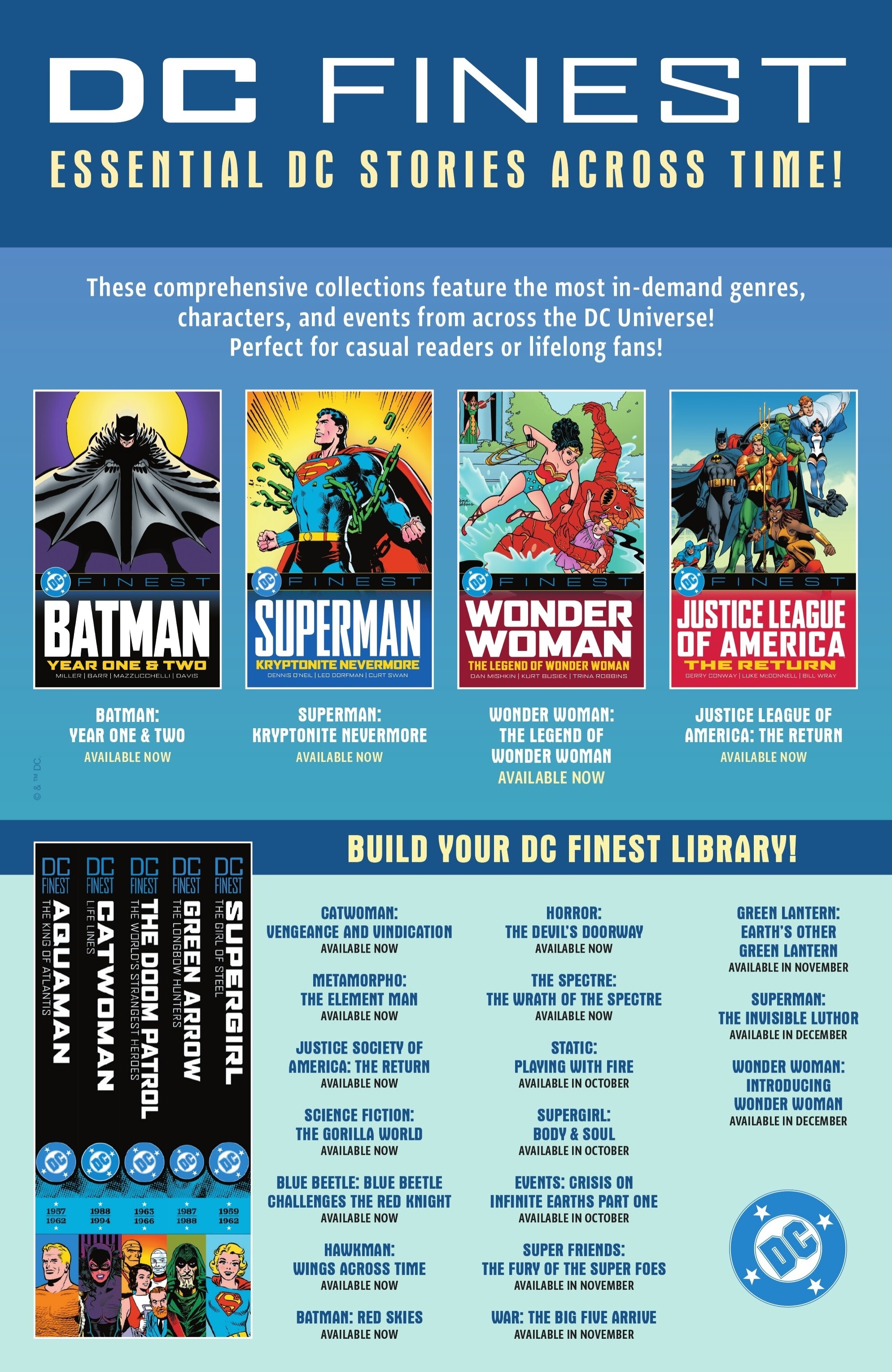 Read Batman (2016-) Manga Online