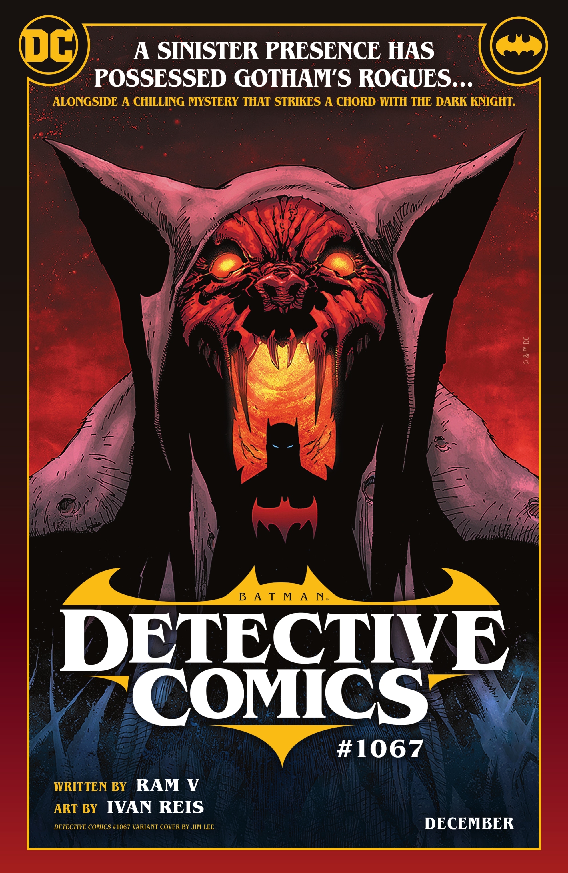 Read Batman _ Superman_ World's Finest (2022-) Manga Online