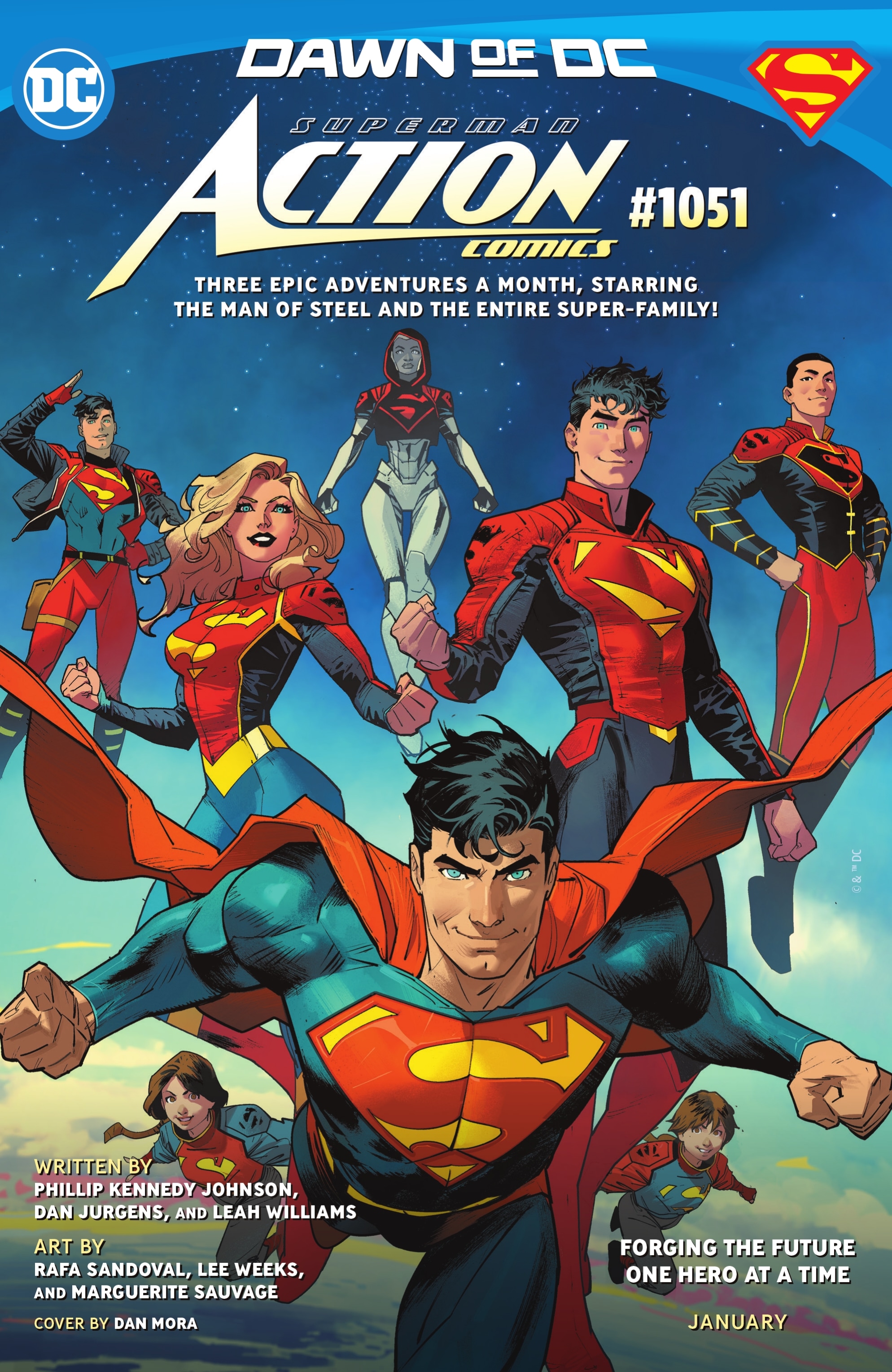 Read Batman _ Superman_ World's Finest (2022-) Manga Online