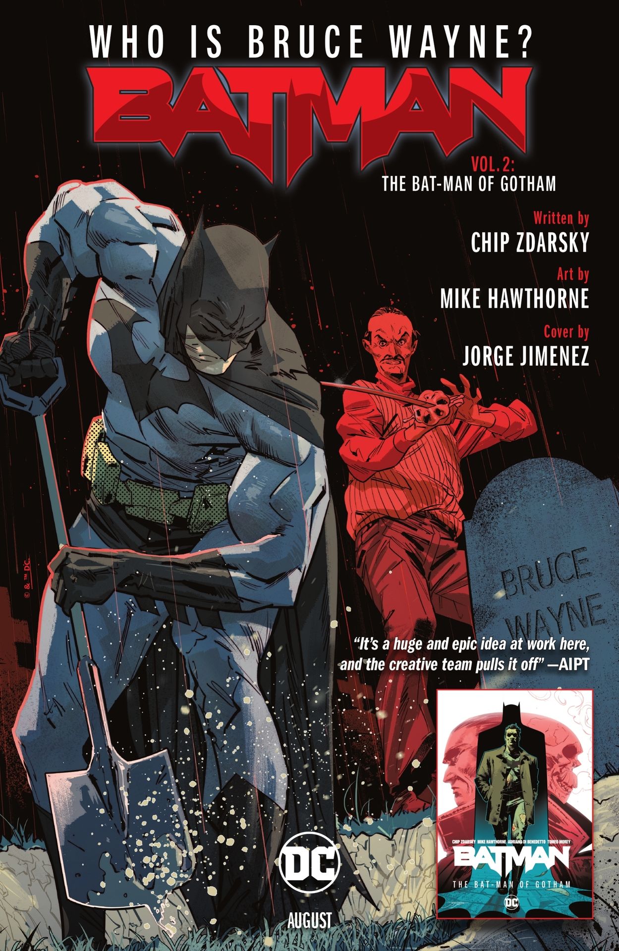 Read Batman _ Superman_ World's Finest (2022-) Manga Online