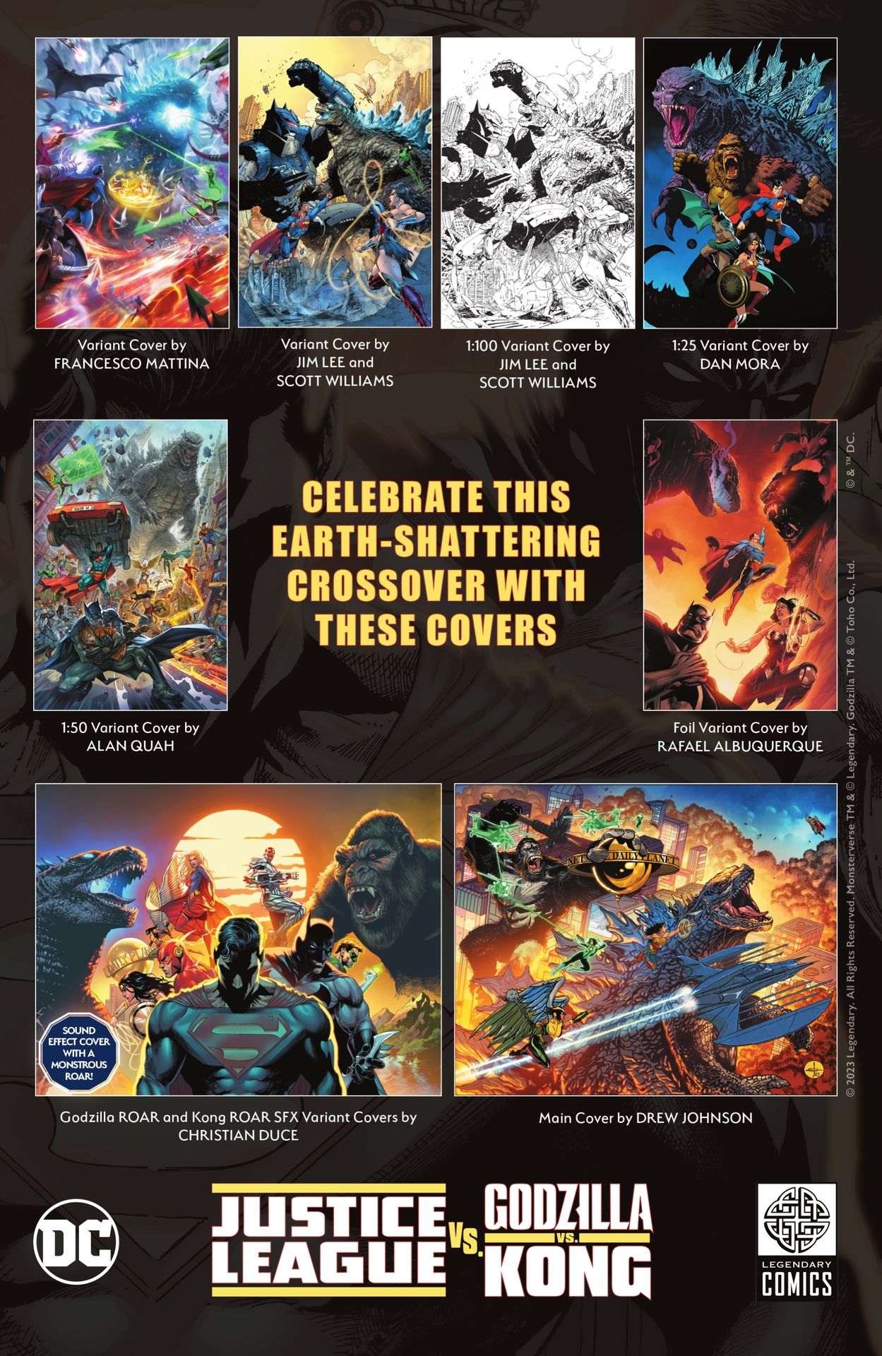 Read Batman _ Superman_ World's Finest (2022-) Manga Online