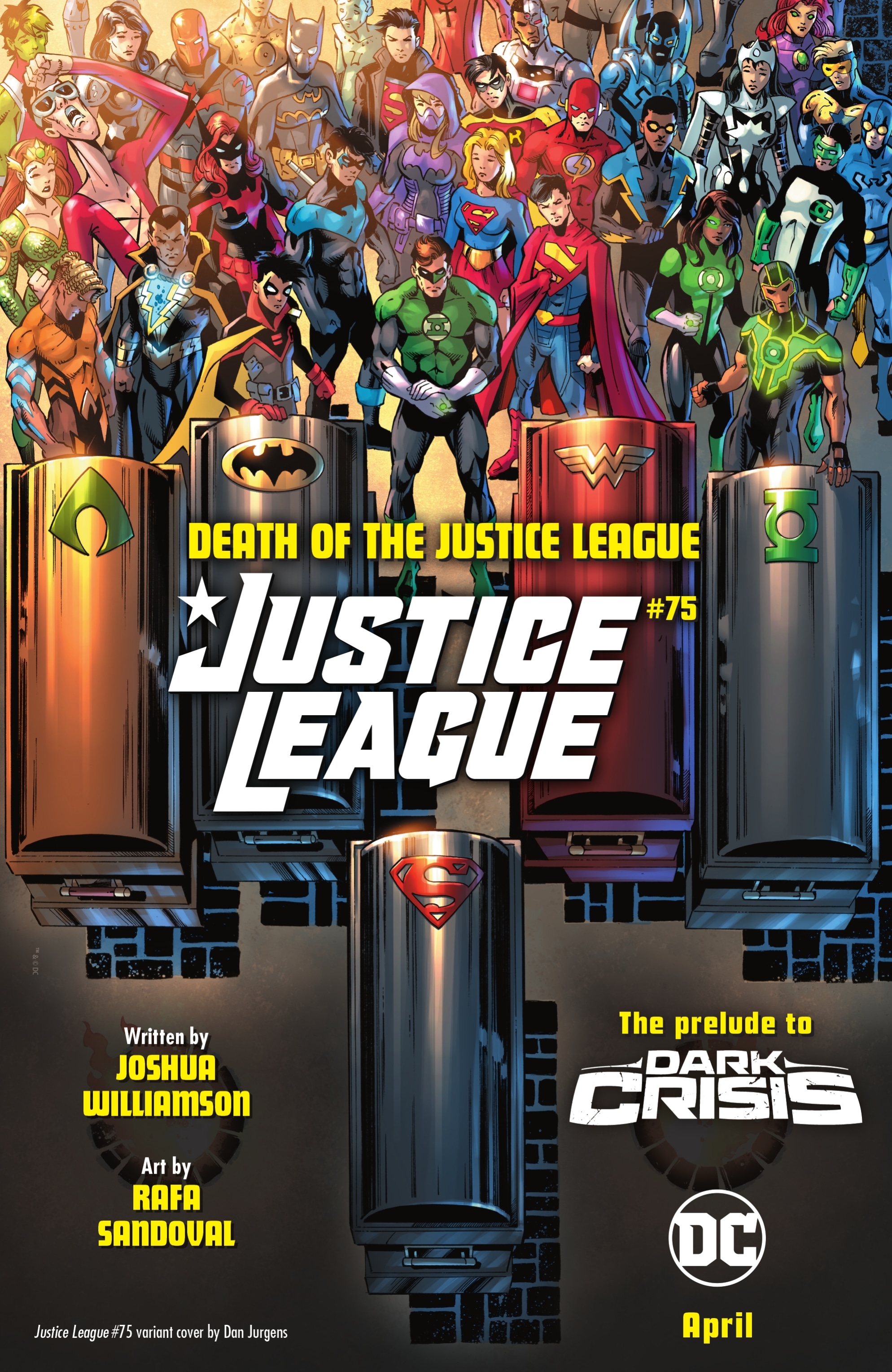Read Batman _ Superman_ World's Finest (2022-) Manga Online