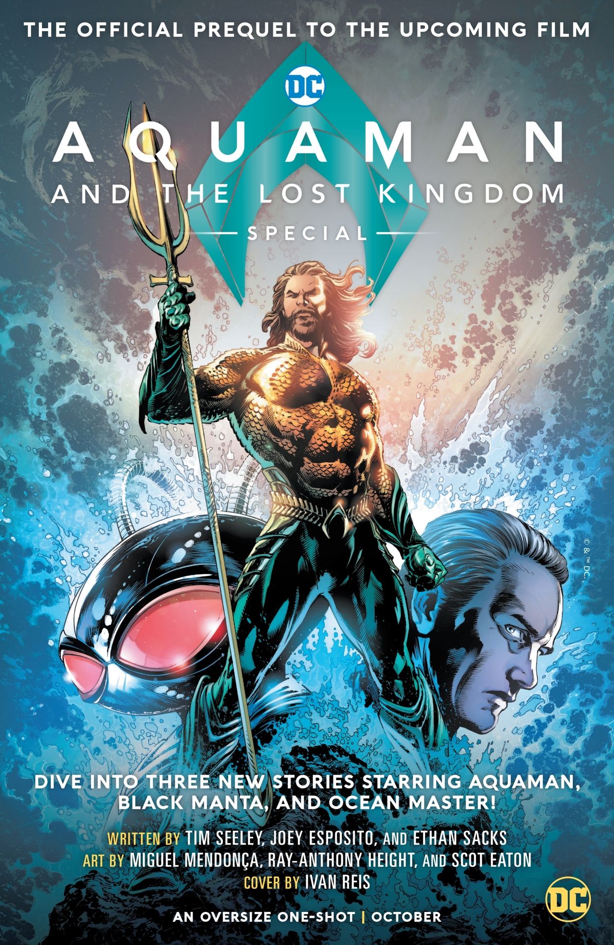 Read Batman _ Superman_ World's Finest (2022-) Manga Online