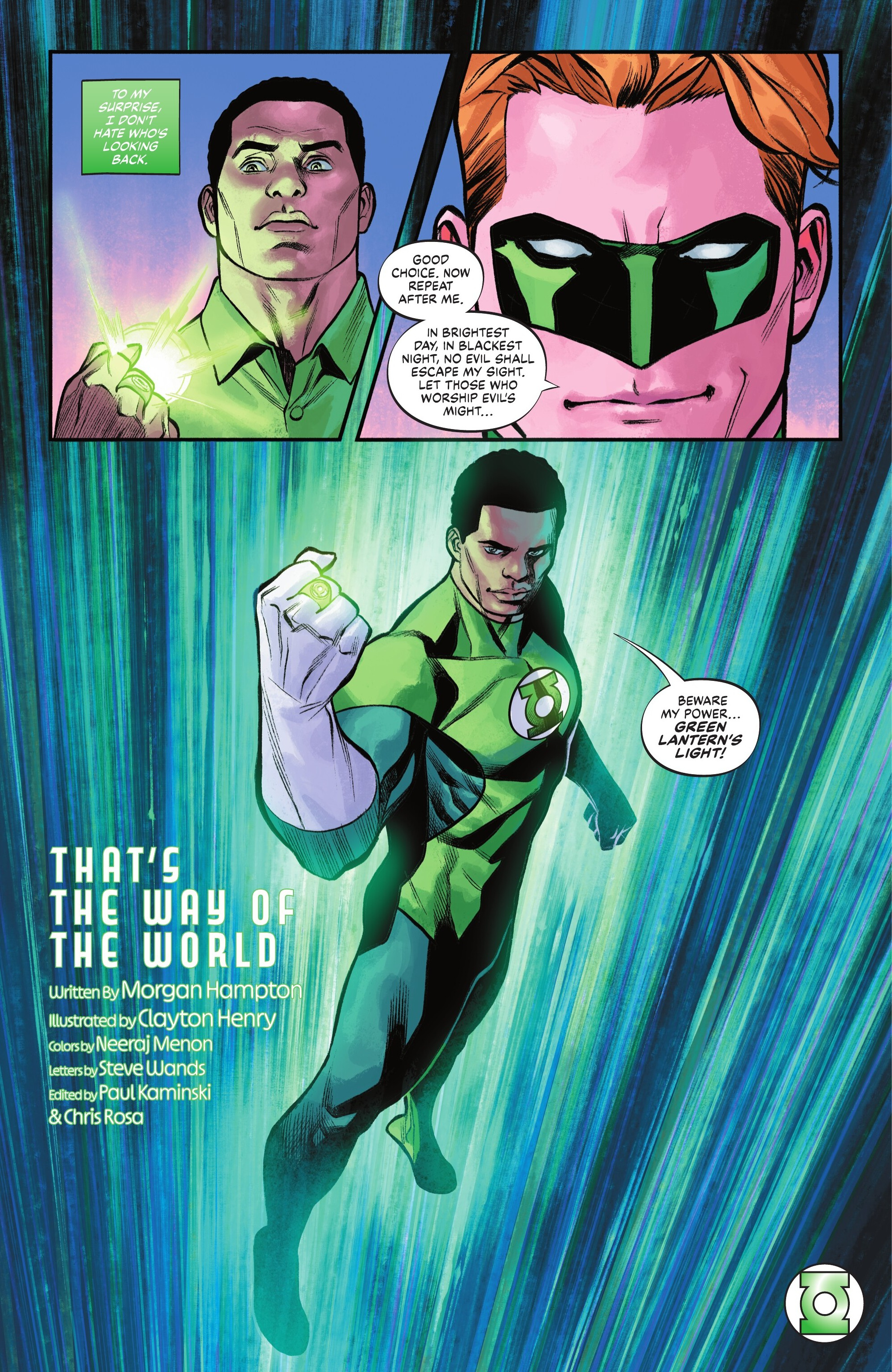 Read Batman _ Superman_ World's Finest (2022-) Manga Online