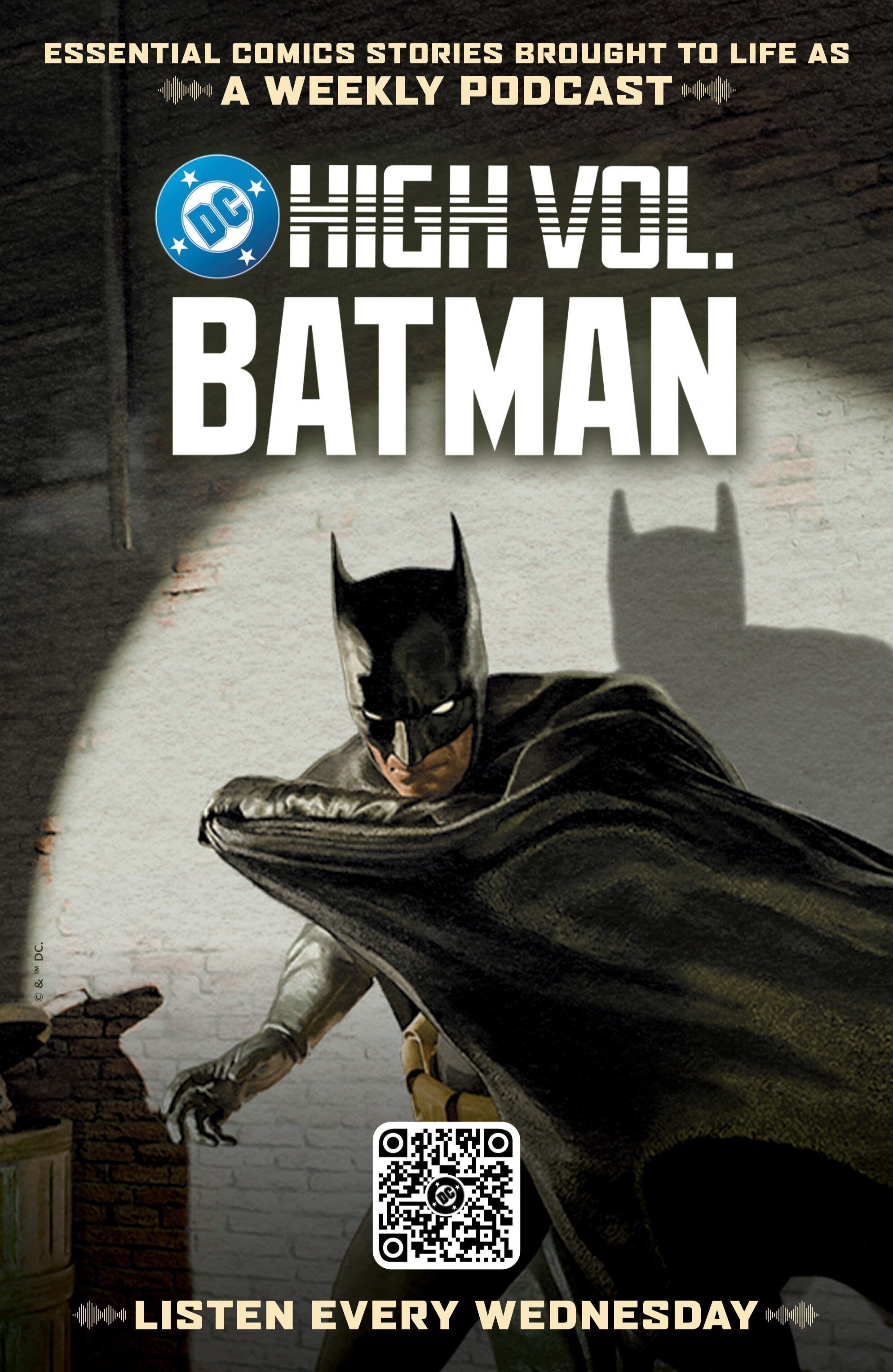 Read Batman _ Superman_ World's Finest (2022-) Manga Online