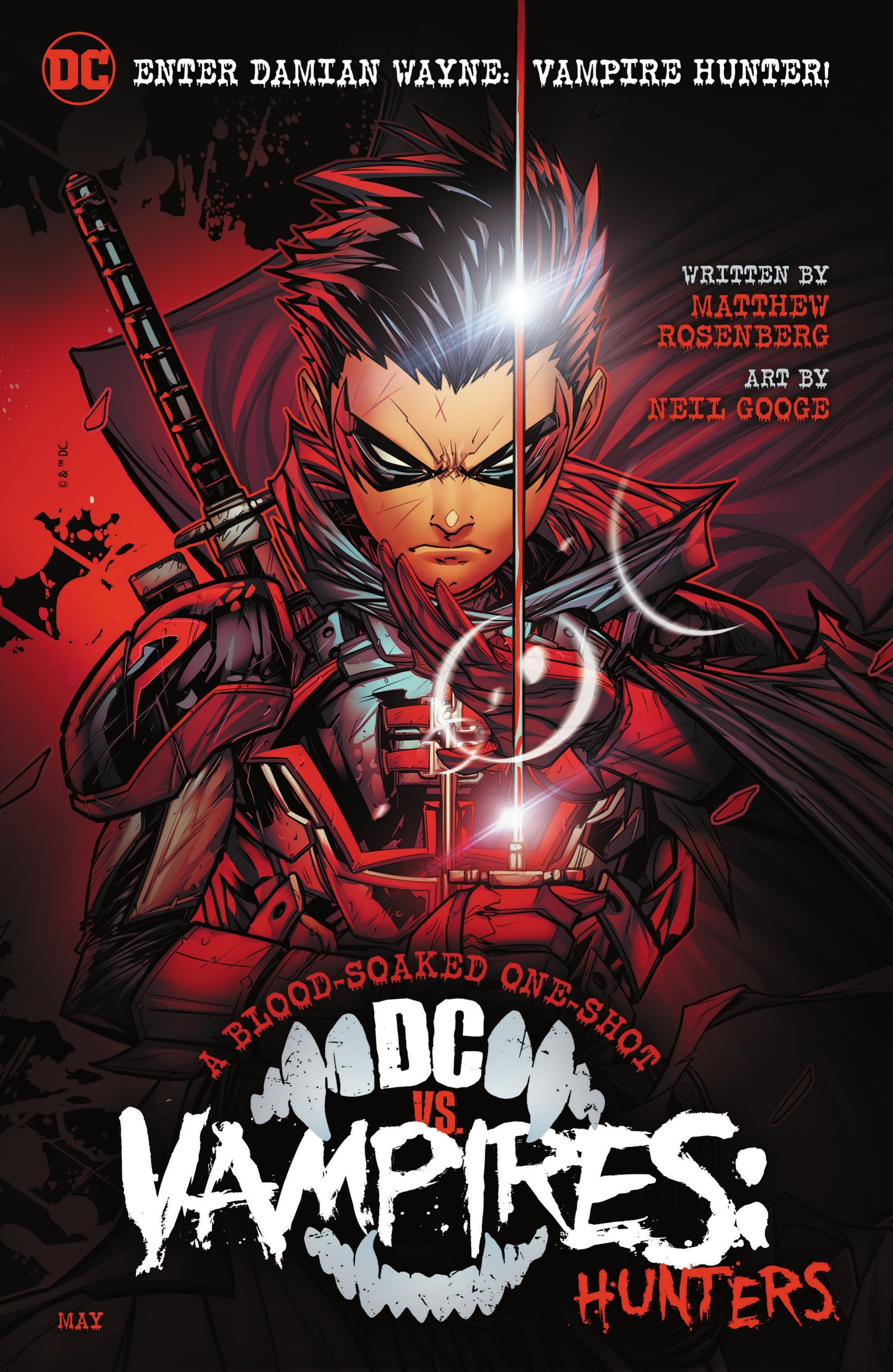 Read Batman _ Superman_ World's Finest (2022-) Manga Online