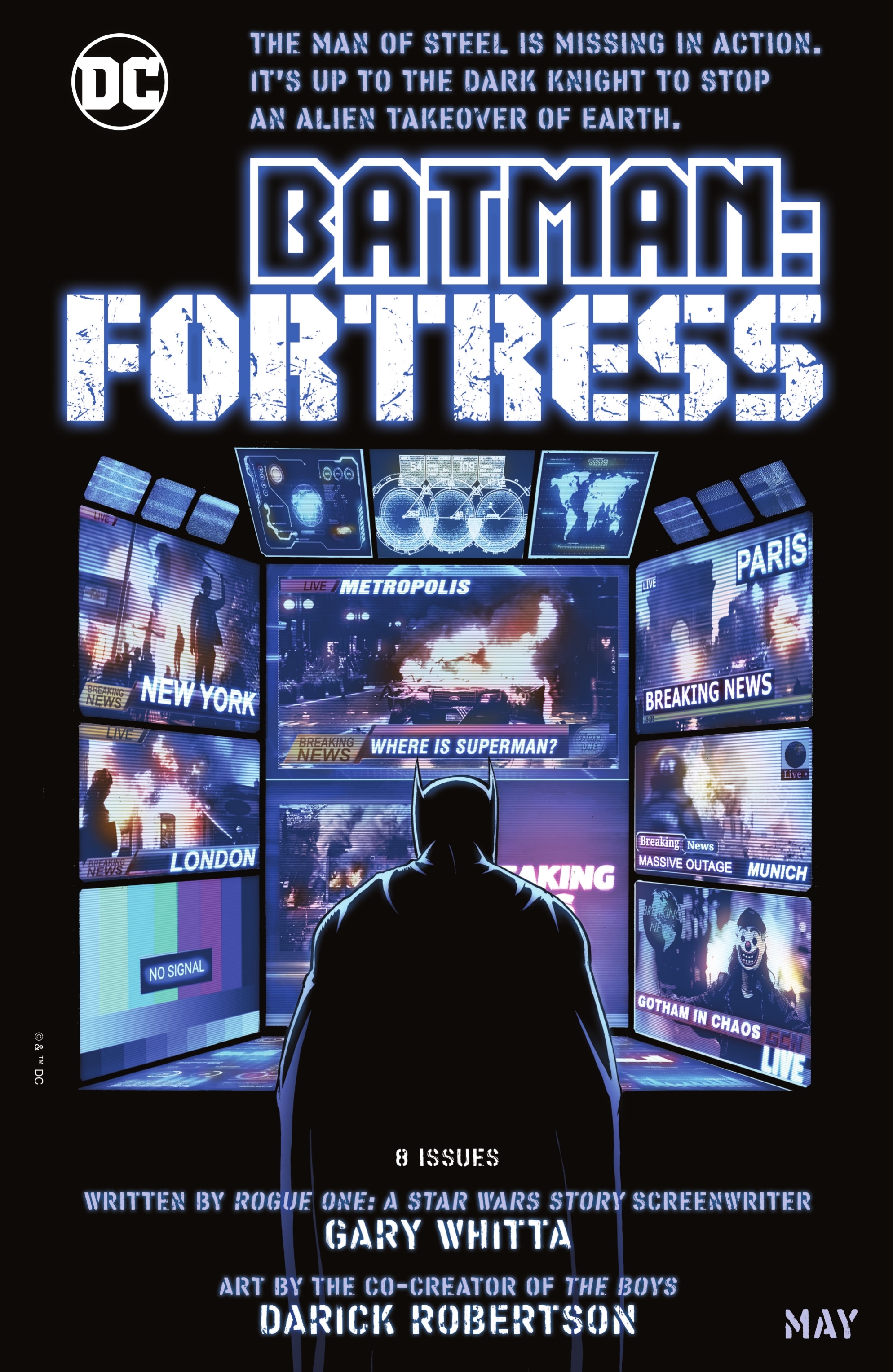 Read Batman _ Superman_ World's Finest (2022-) Manga Online