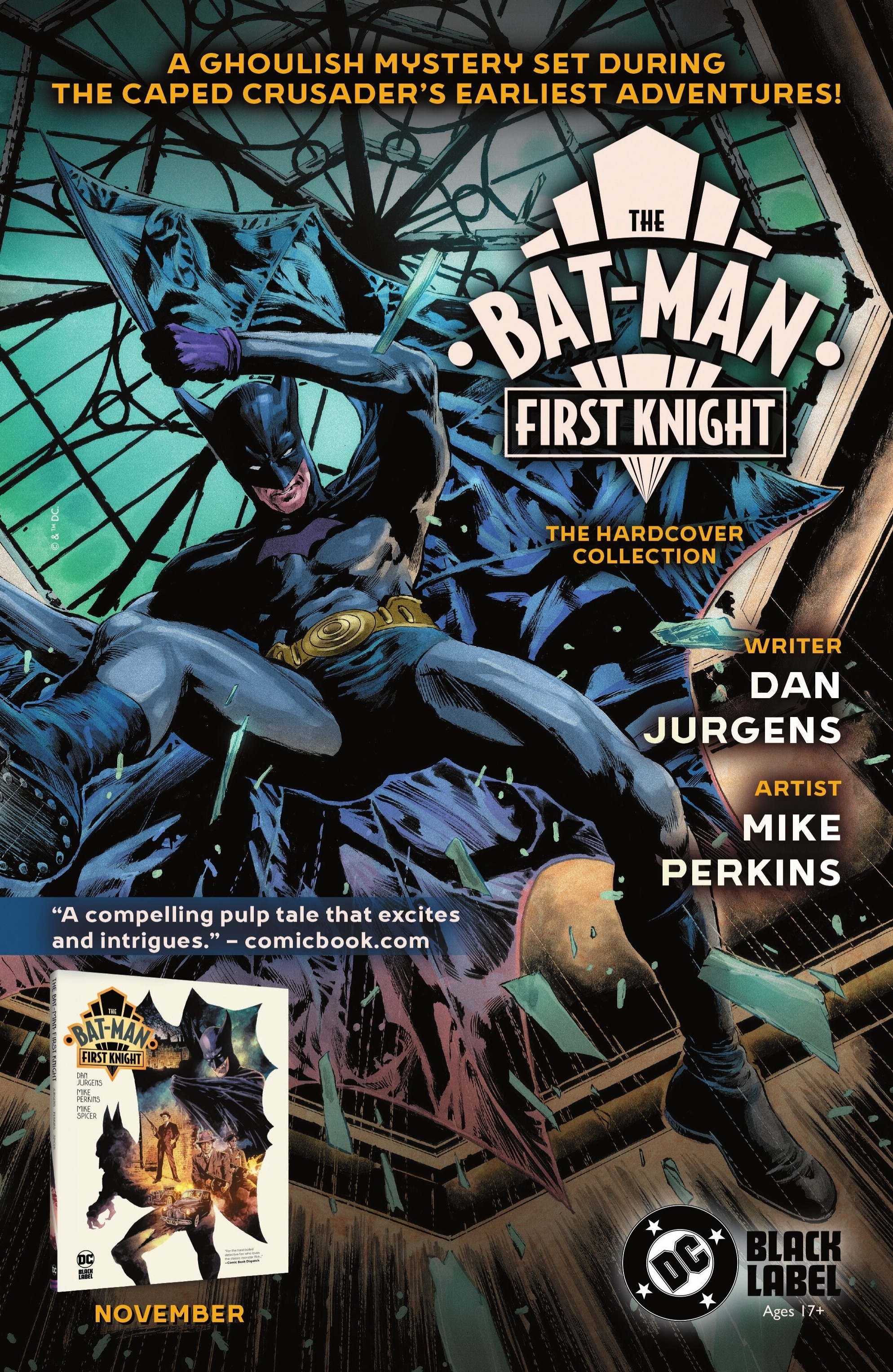 Read Batman _ Superman_ World's Finest (2022-) Manga Online