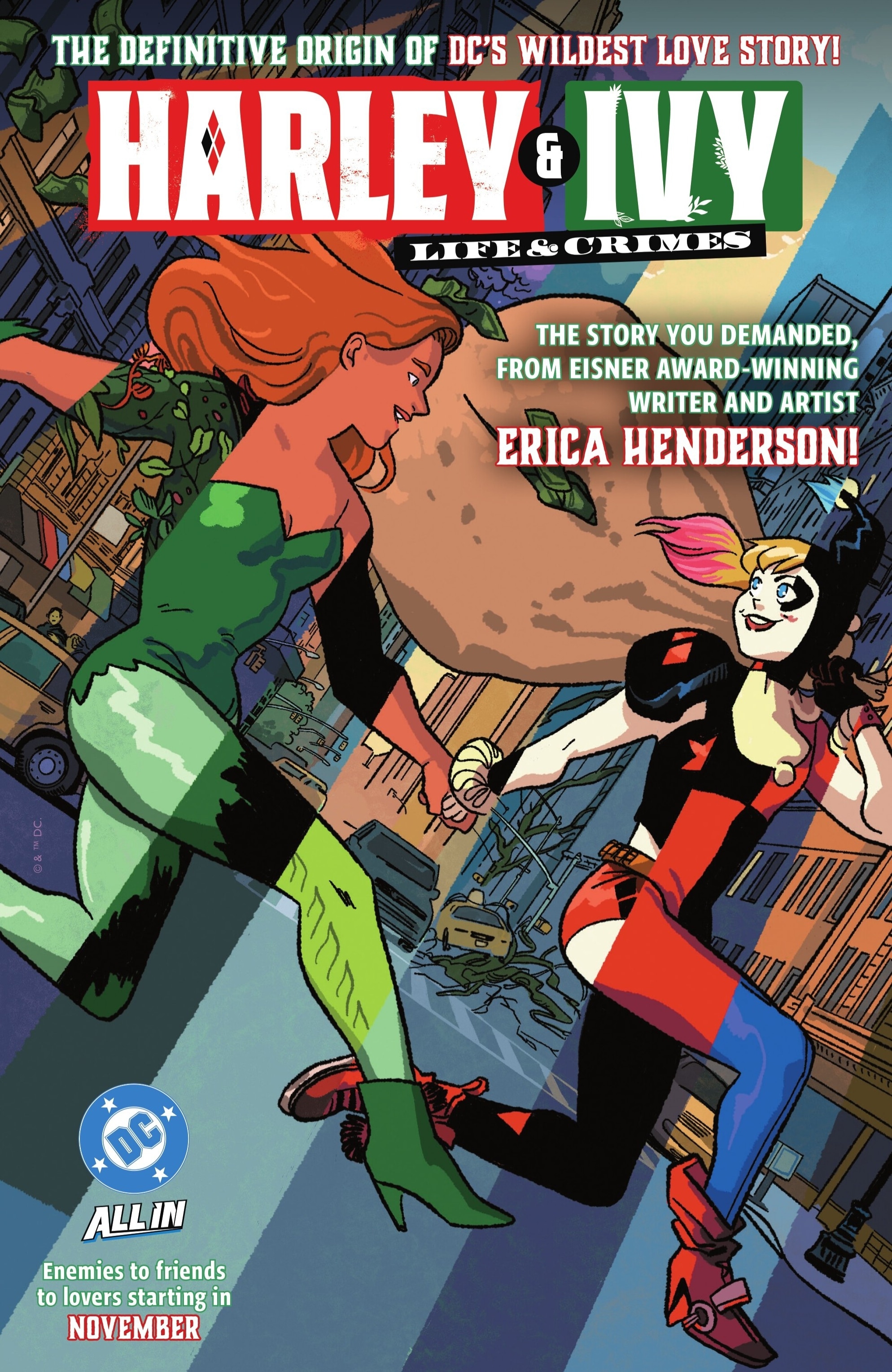Read Batman _ Superman_ World's Finest (2022-) Manga Online