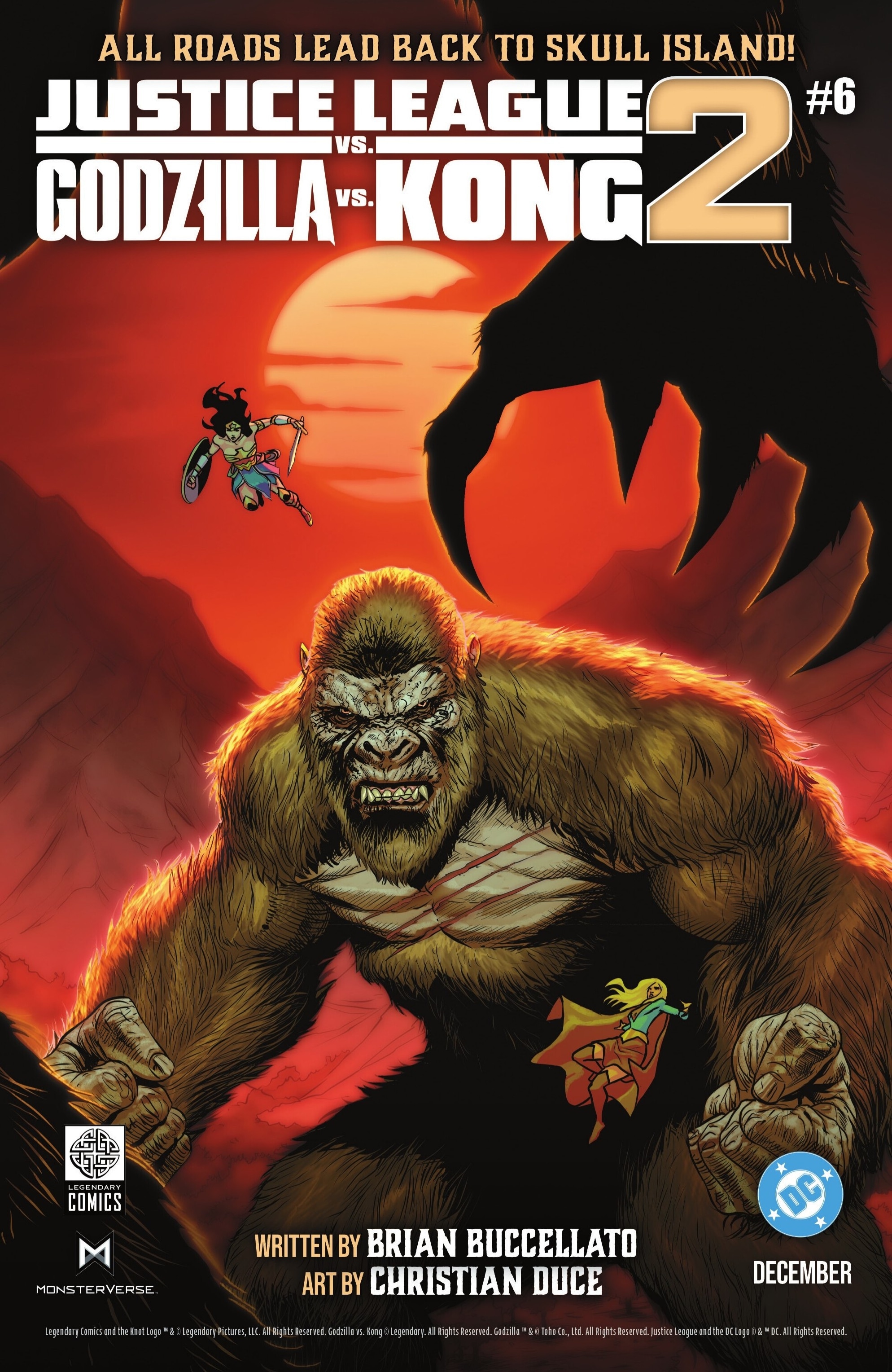 Read Batman _ Superman_ World's Finest (2022-) Manga Online