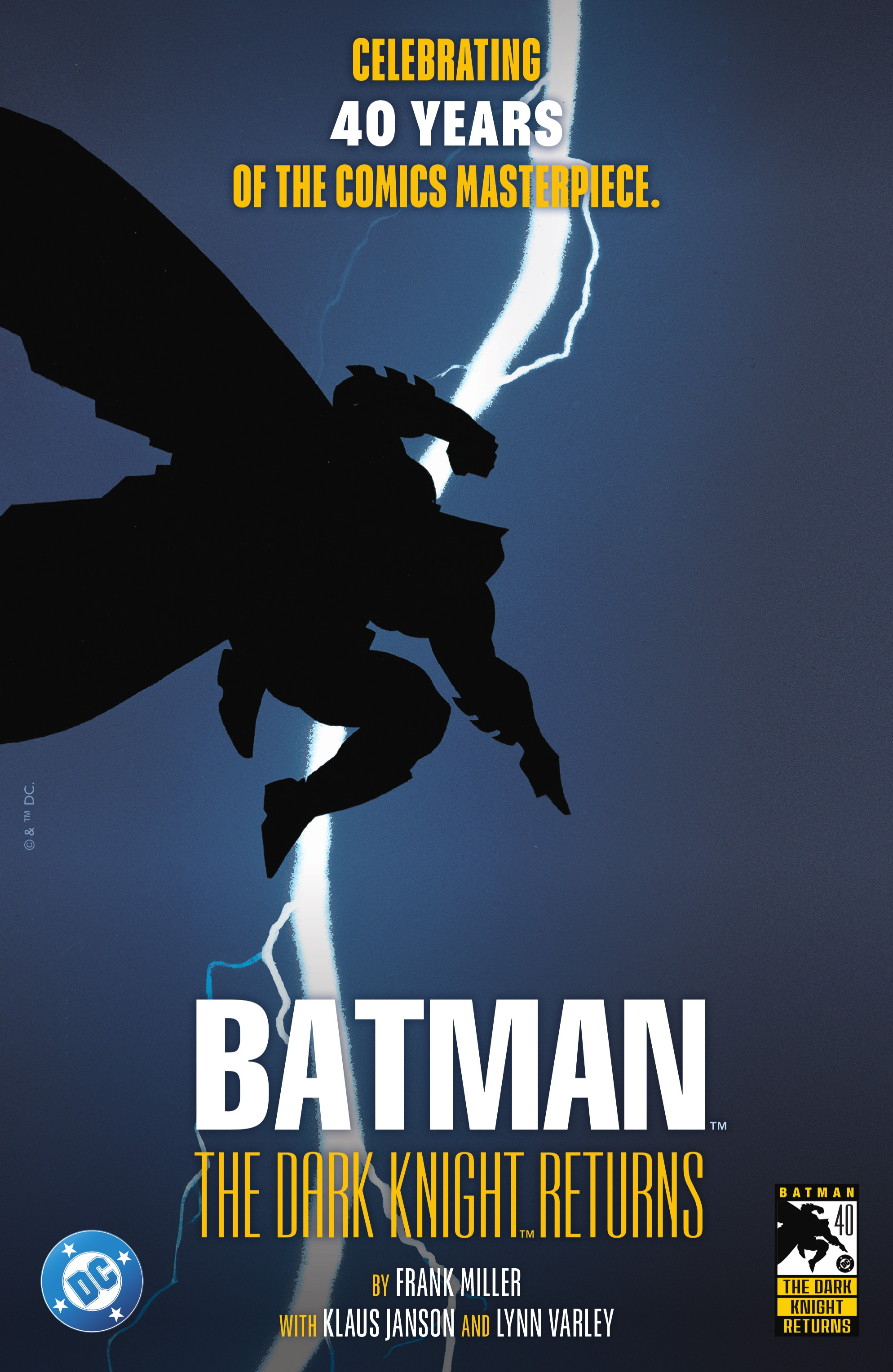 Read Batman _ Superman_ World's Finest (2022-) Manga Online