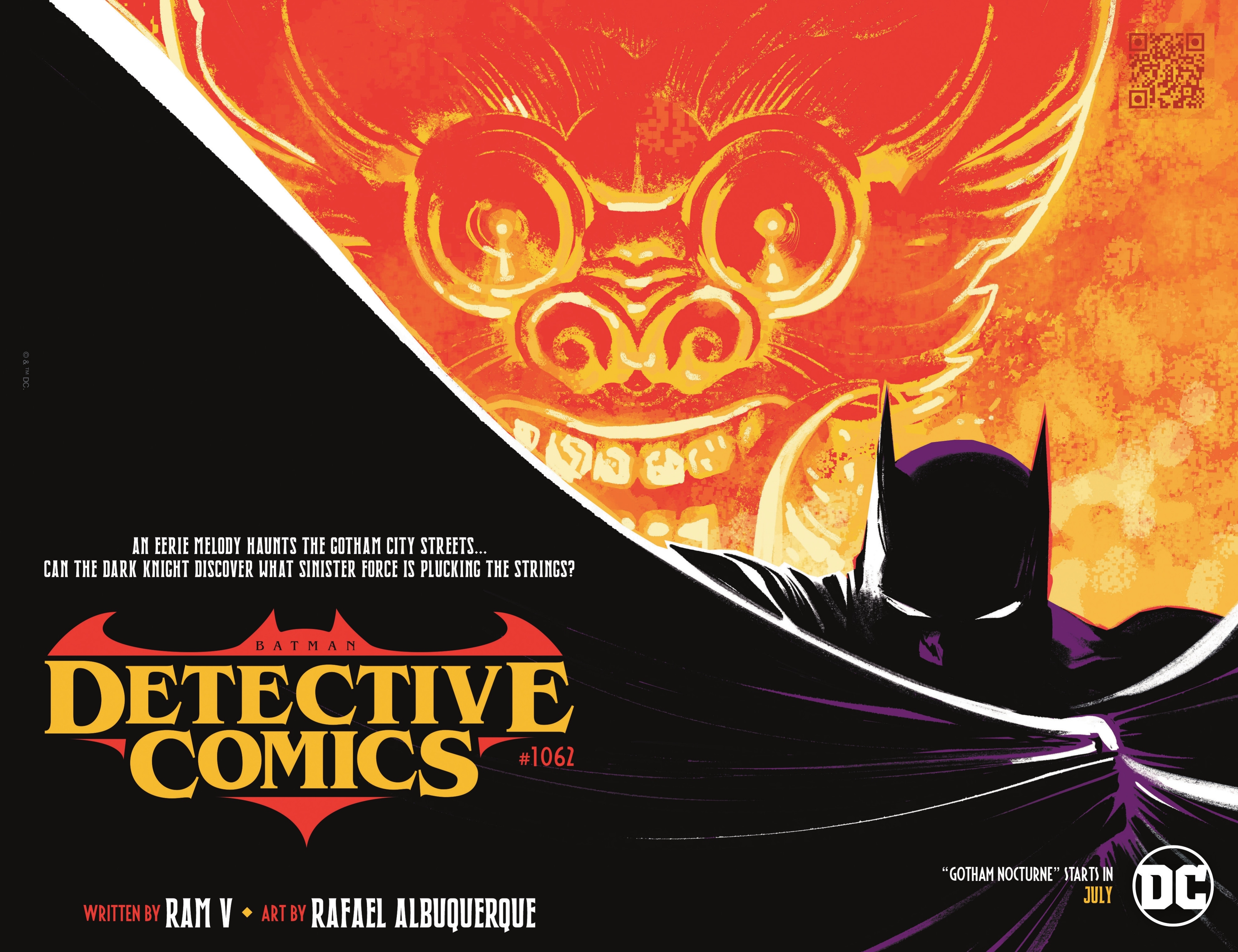 Read Batman _ Superman_ World's Finest (2022-) Manga Online