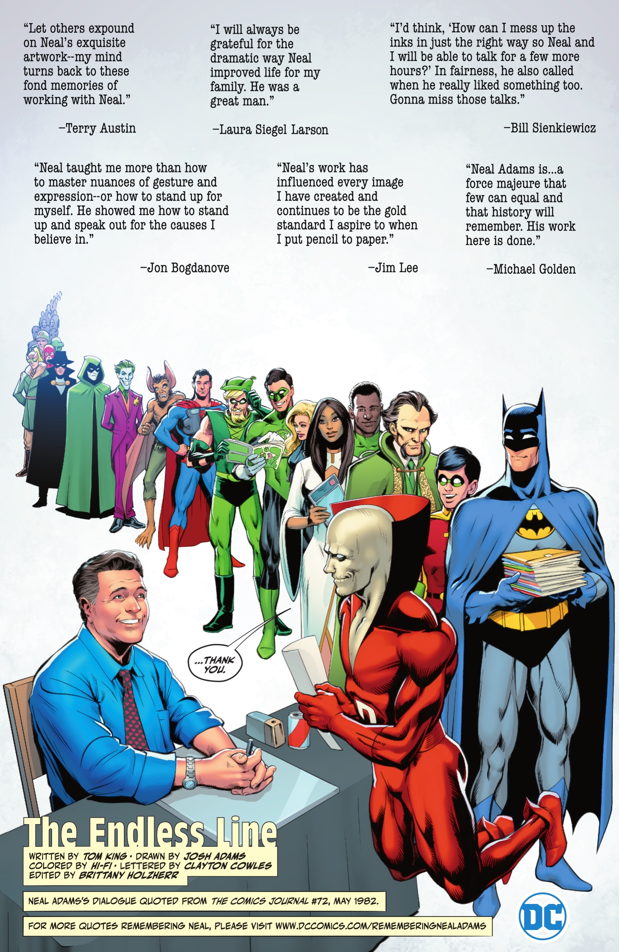 Read Batman _ Superman_ World's Finest (2022-) Manga Online