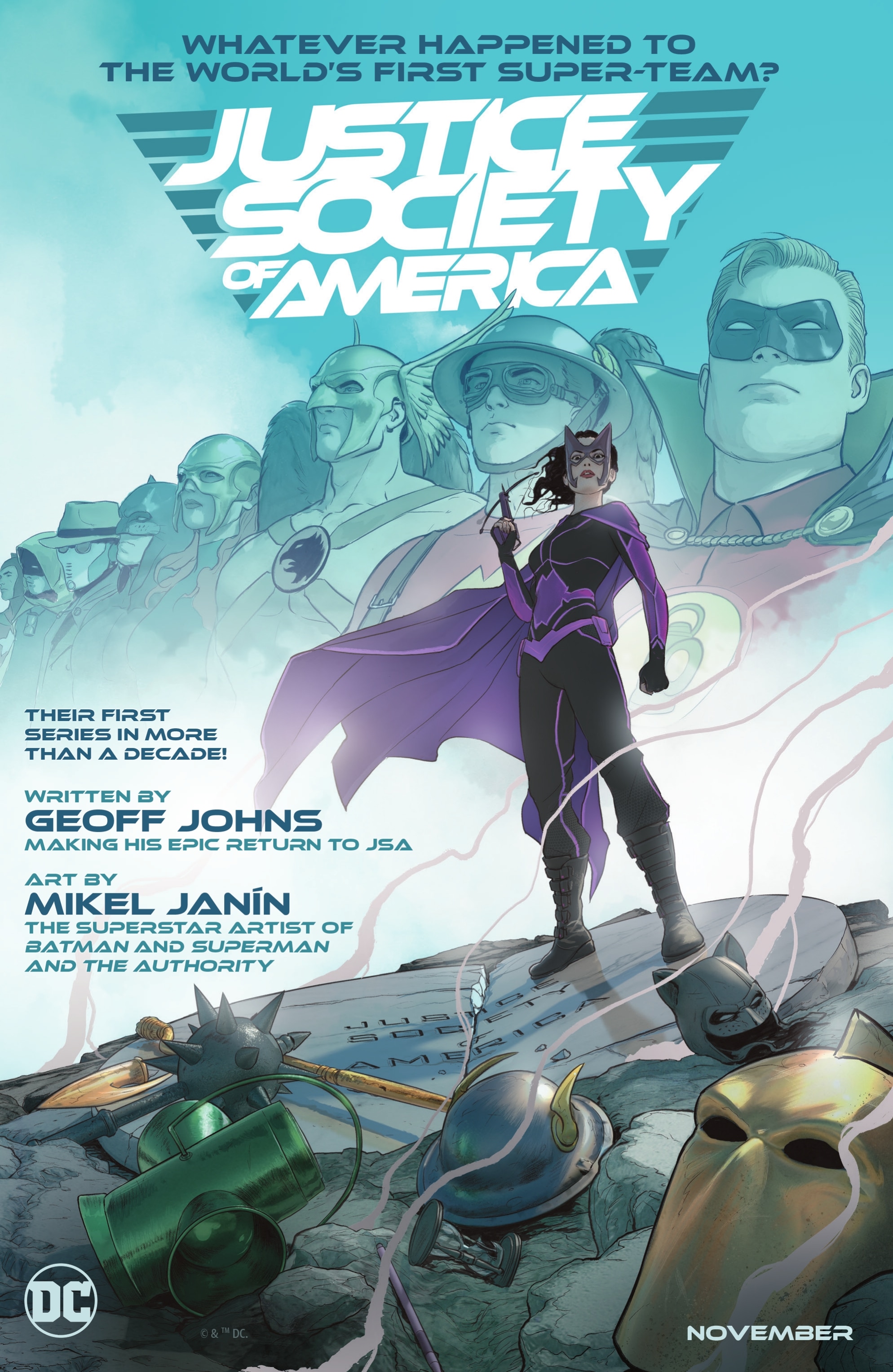 Read Batman _ Superman_ World's Finest (2022-) Manga Online