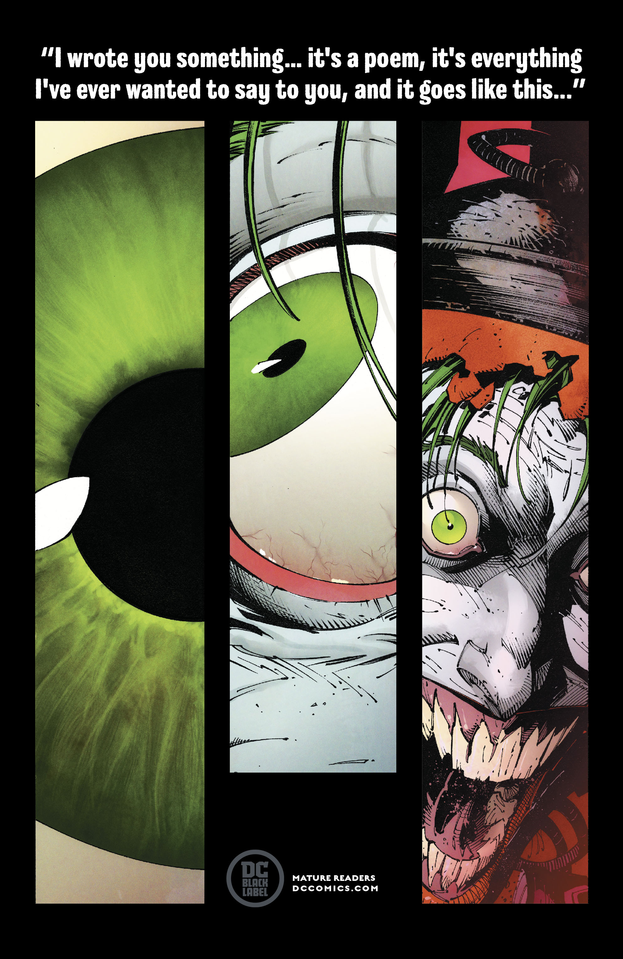 Read Batman_ Last Knight on Earth (2019) Manga Online