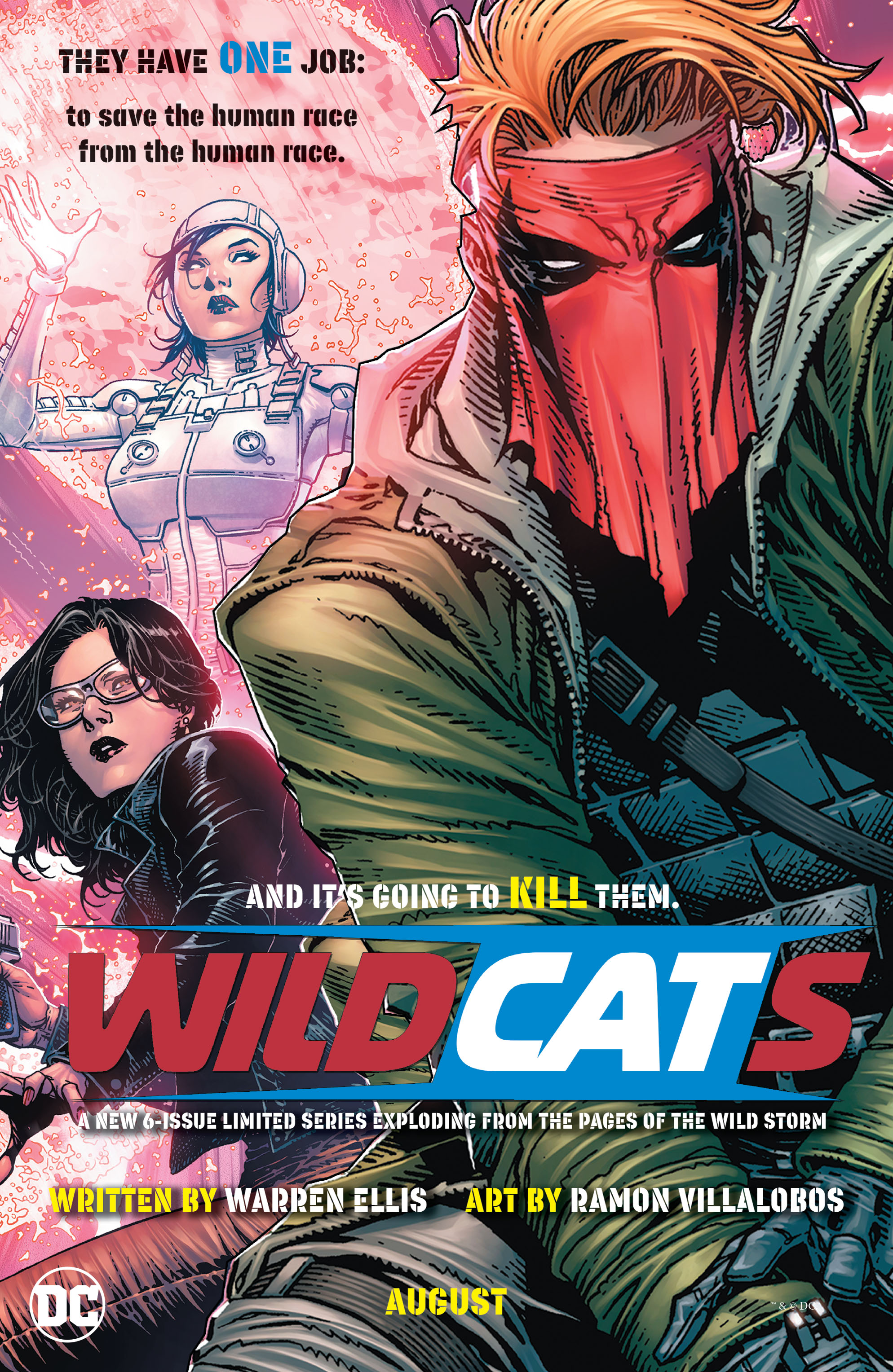 Read Batman_ Last Knight on Earth (2019) Manga Online