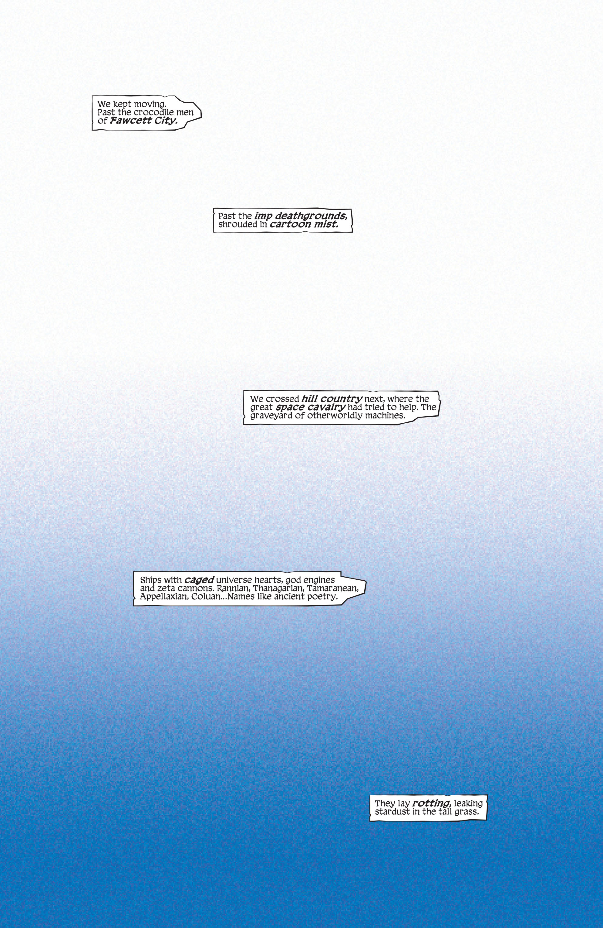 Read Batman_ Last Knight on Earth (2019) Manga Online