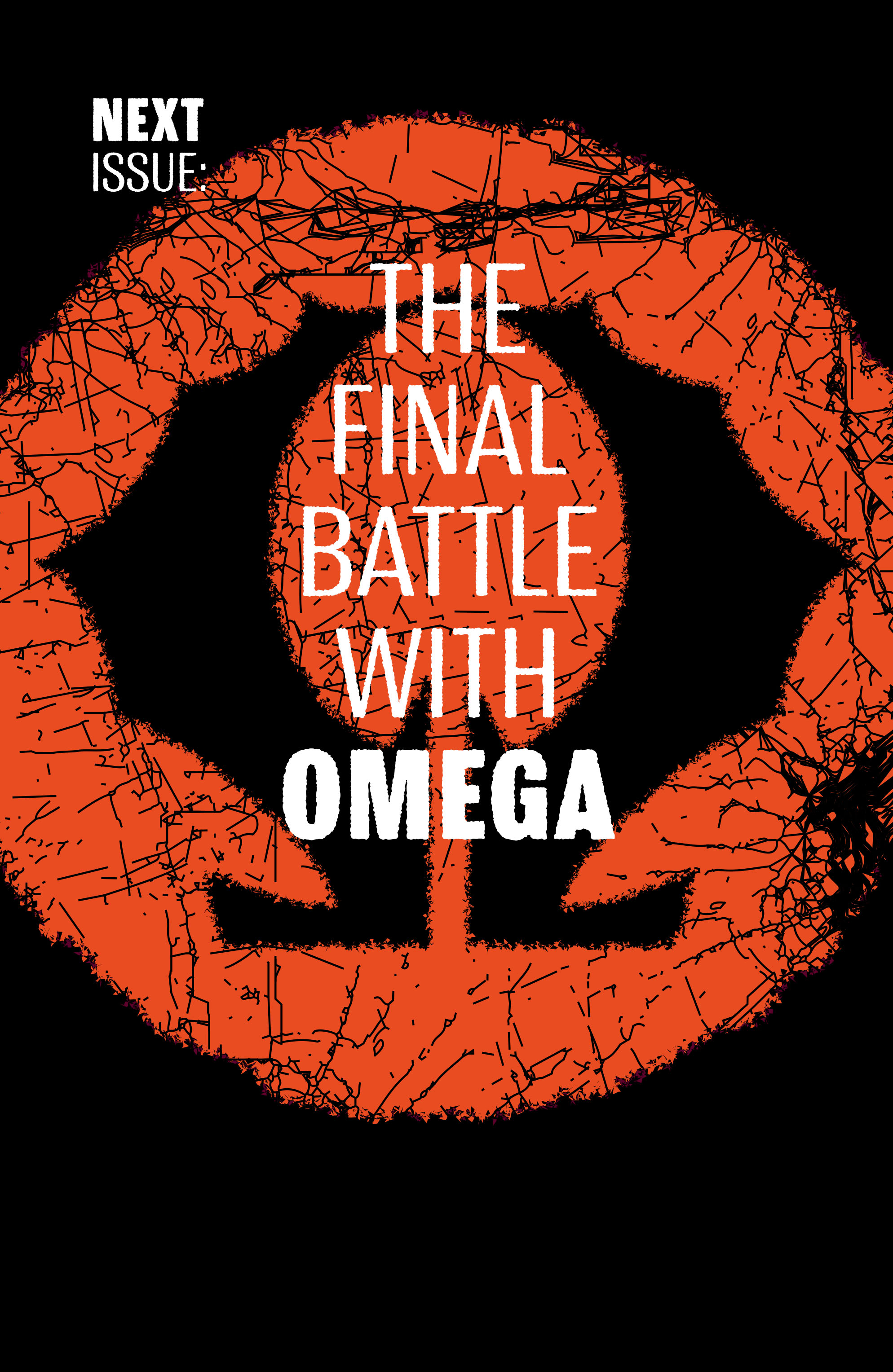 Read Batman_ Last Knight on Earth (2019) Manga Online