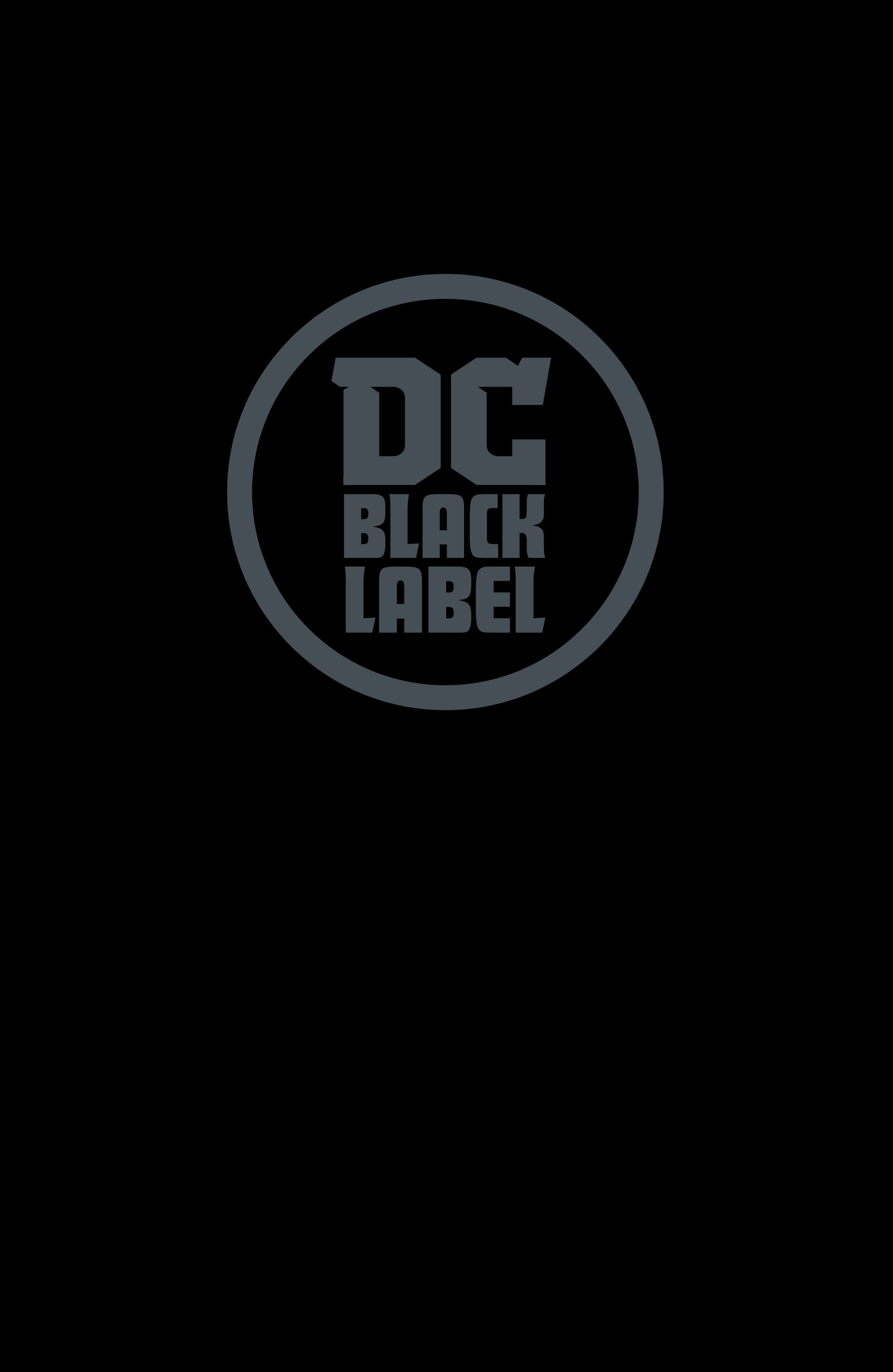 Read Batman_ Last Knight on Earth (2019) Manga Online