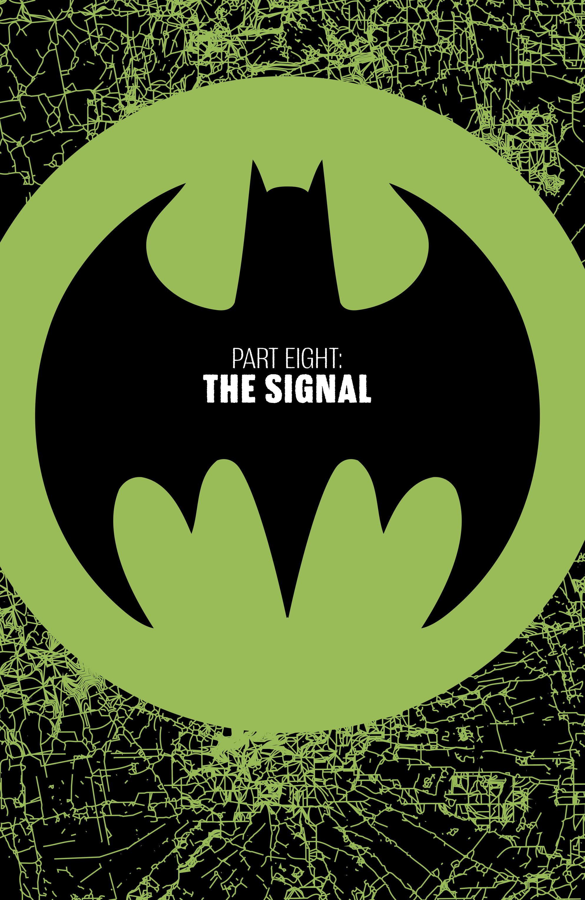 Read Batman_ Last Knight on Earth (2019) Manga Online