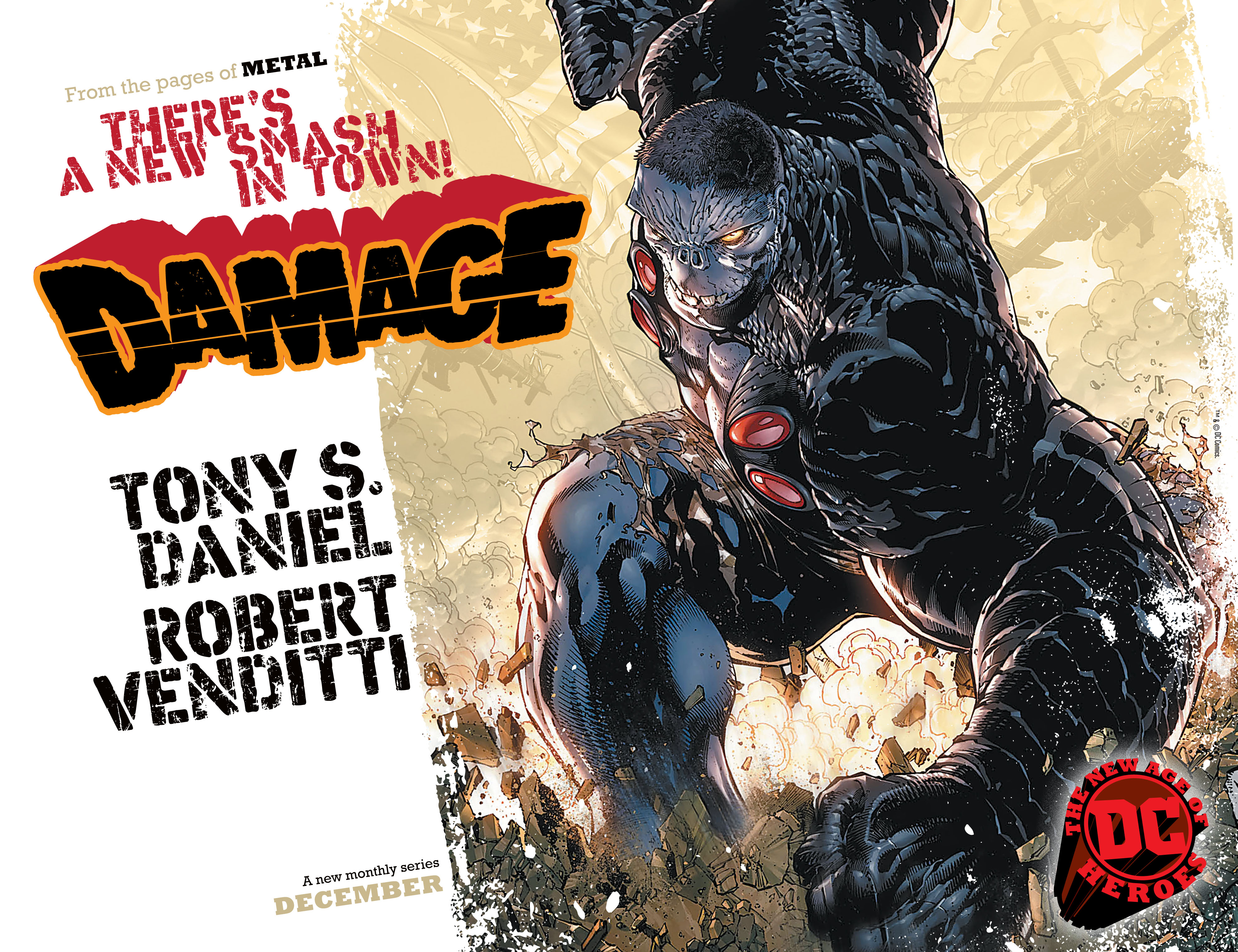 Read Batman_ White Knight (2017-) Manga Online