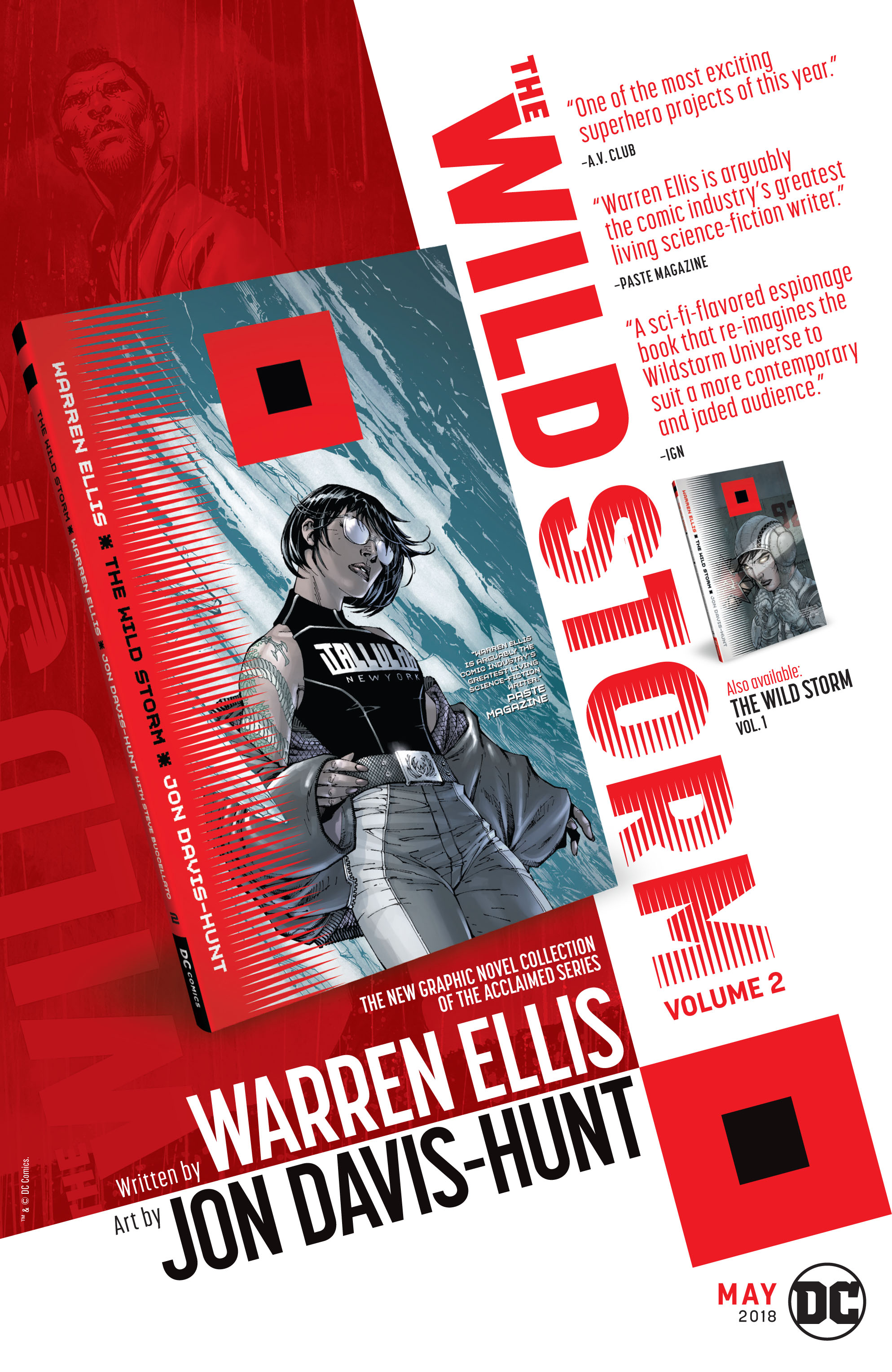 Read Batman_ White Knight (2017-) Manga Online