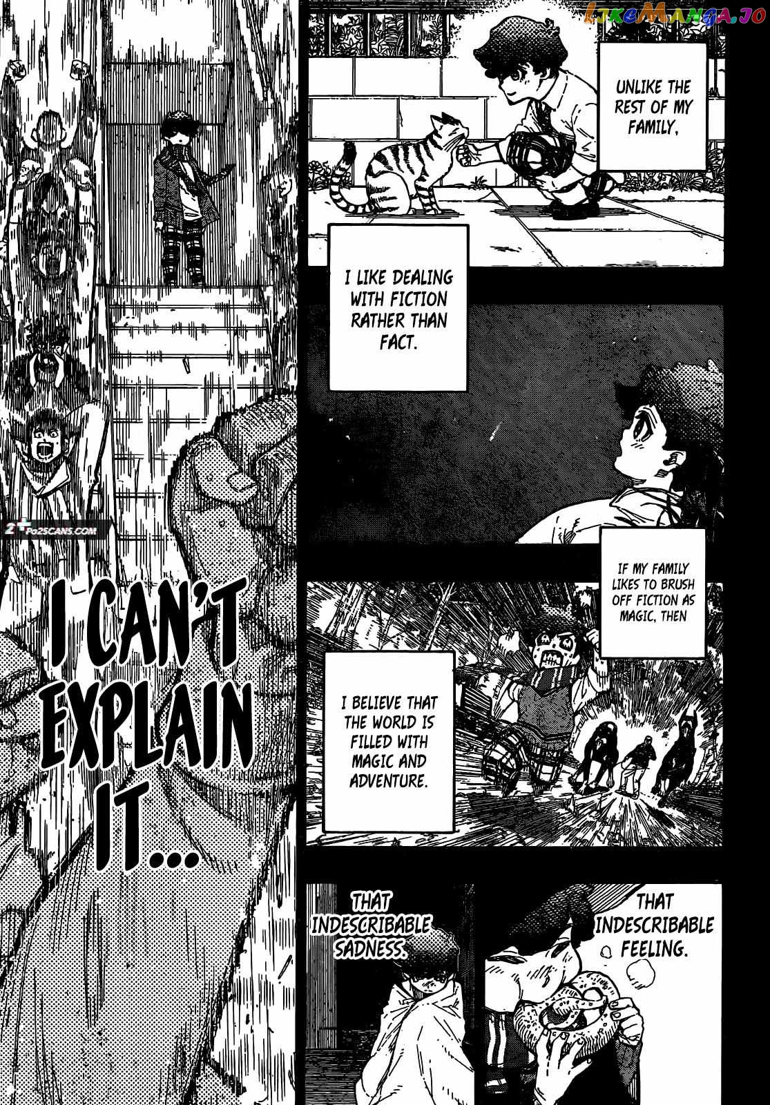 Read Blue Lock manga online Manga Online
