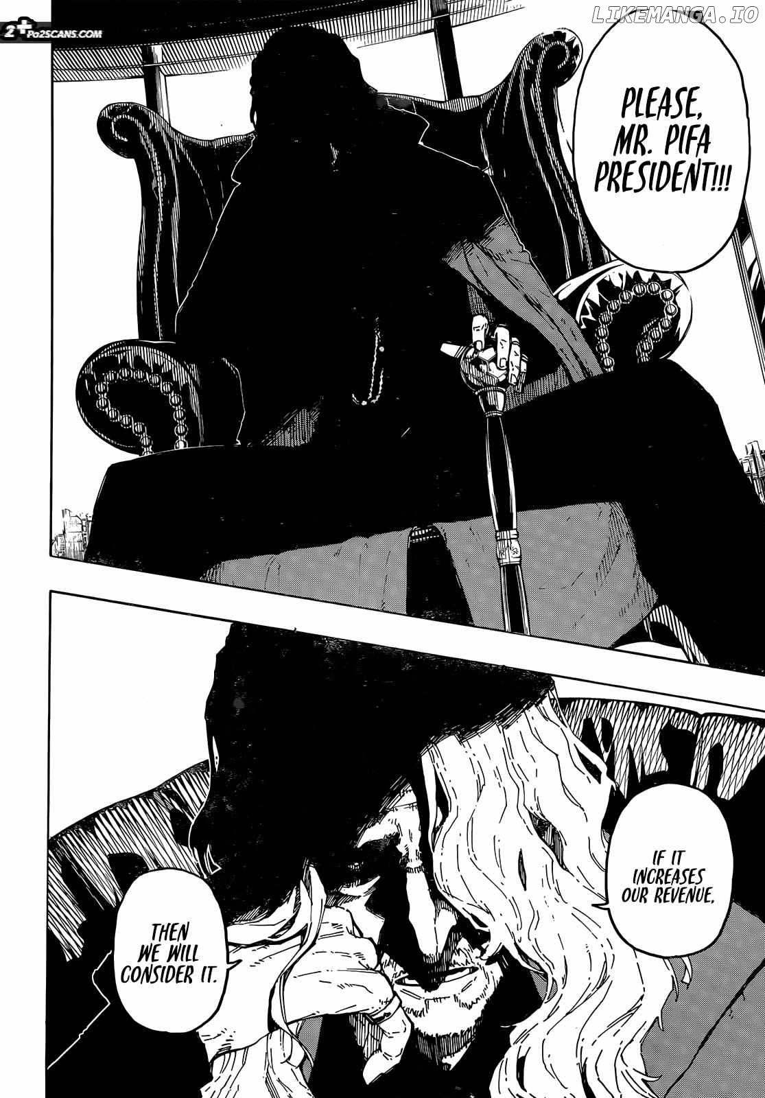 Read Blue Lock manga online Manga Online