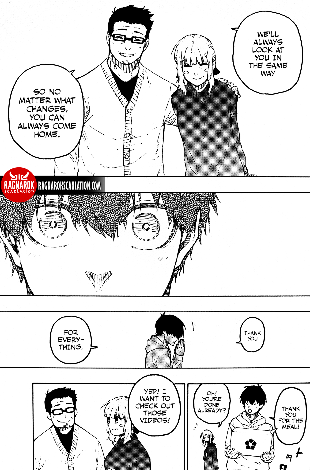 Read Blue Lock manga online Manga Online