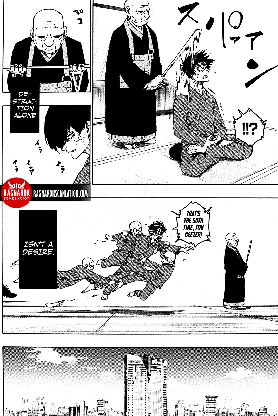 Read Blue Lock manga online Manga Online