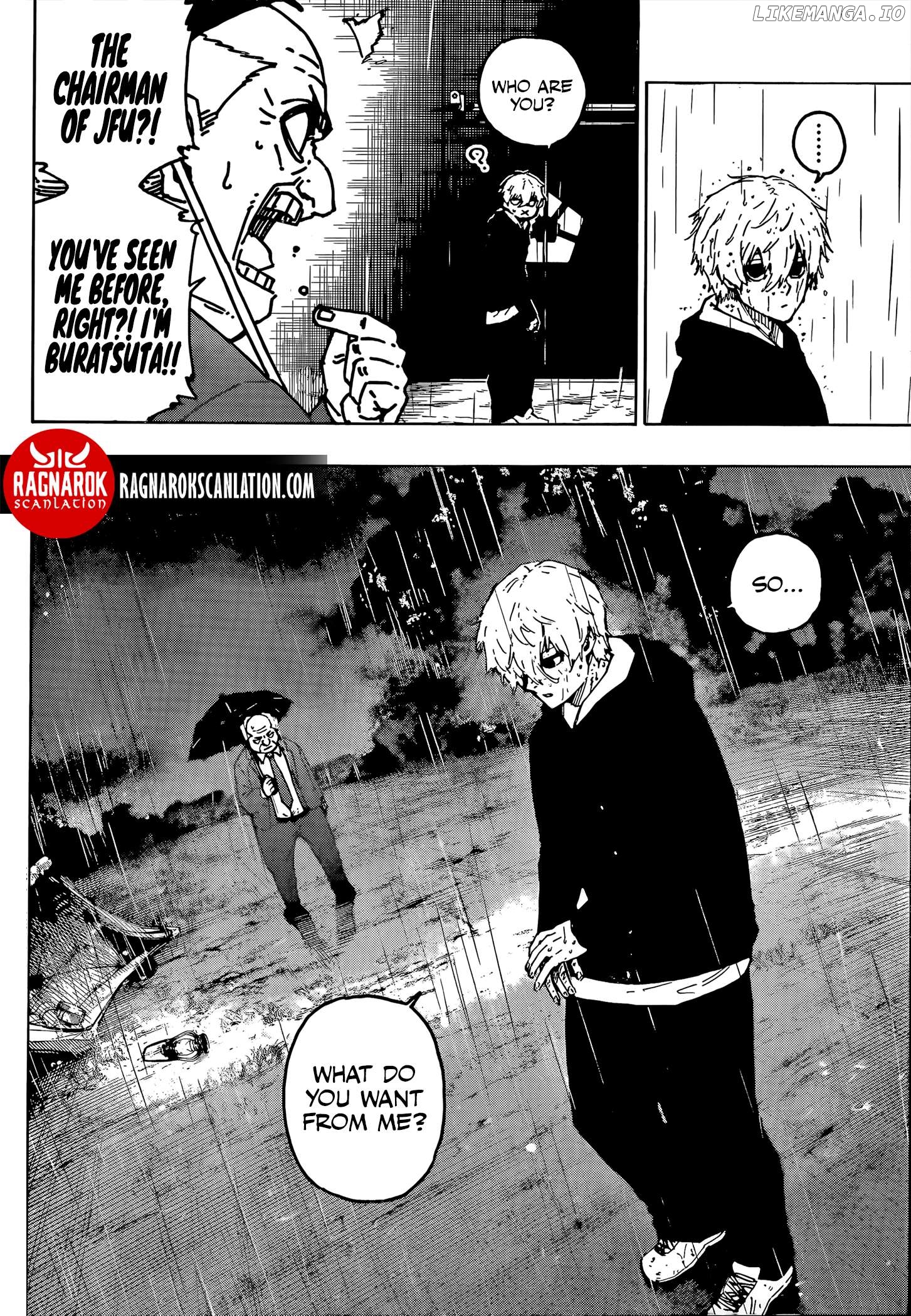 Read Blue Lock manga online Manga Online