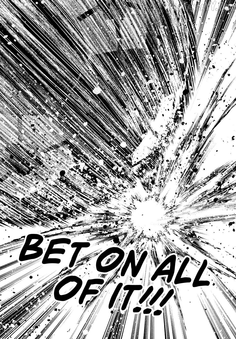 Read Blue Lock manga online Manga Online