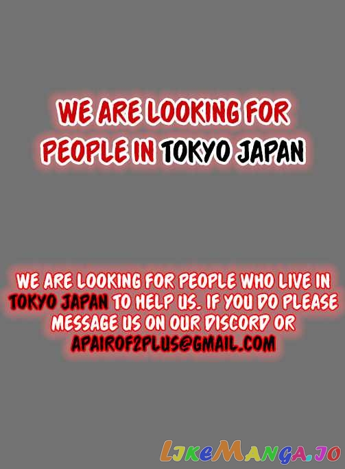 Read Blue Lock manga online Manga Online