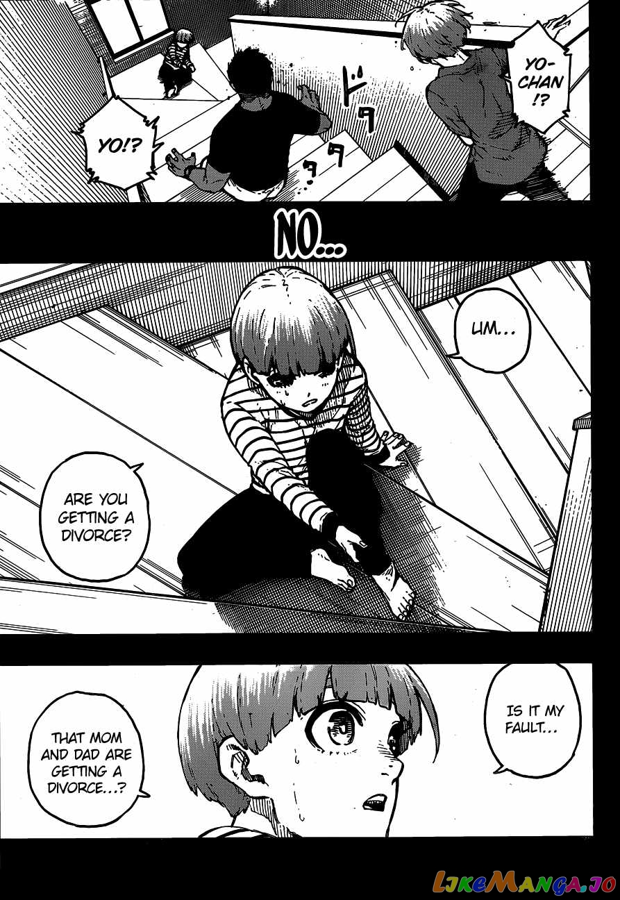 Read Blue Lock manga online Manga Online