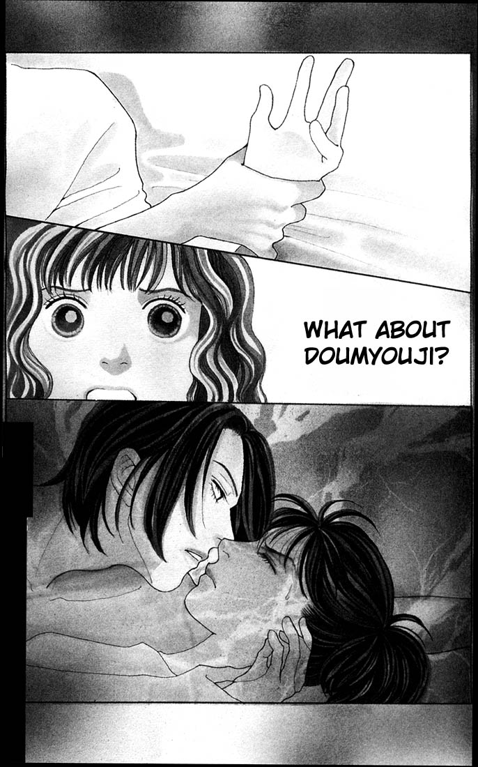 Read Boys Over Flowers Manga Online