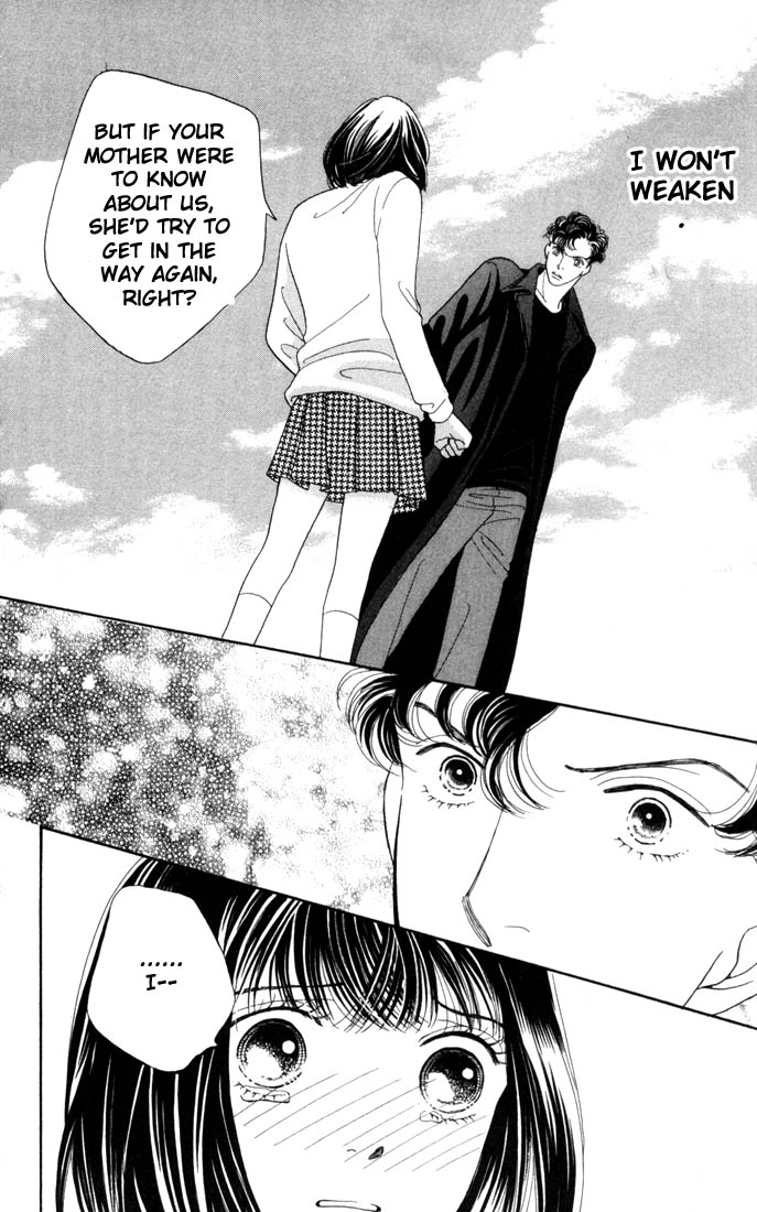 Read Boys Over Flowers Manga Online