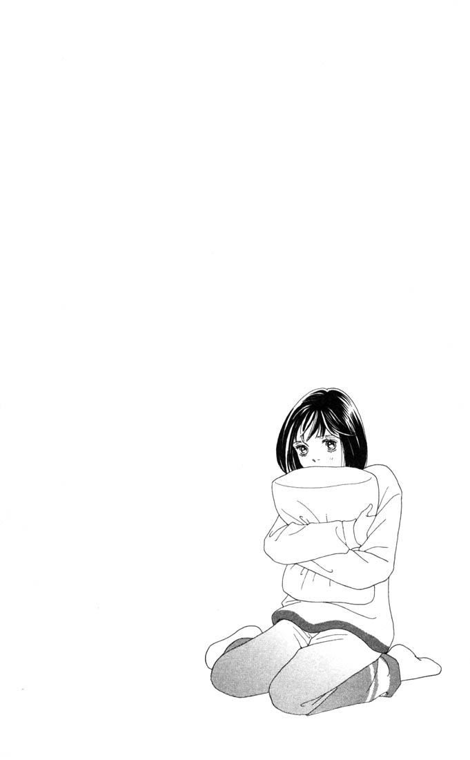Read Boys Over Flowers Manga Online